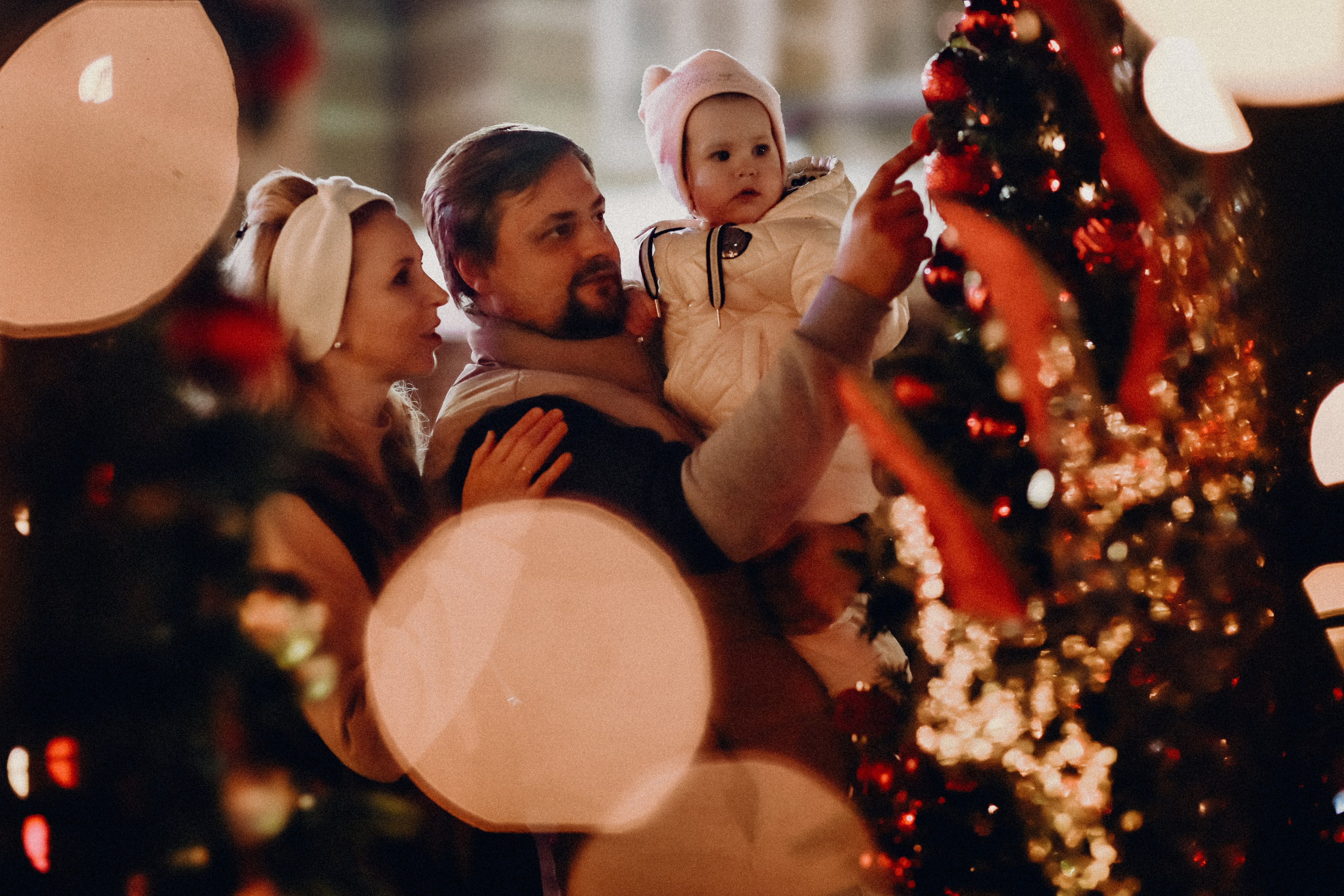 Каникулы. Фотограф в Краснодаре и Краснодарском Крае