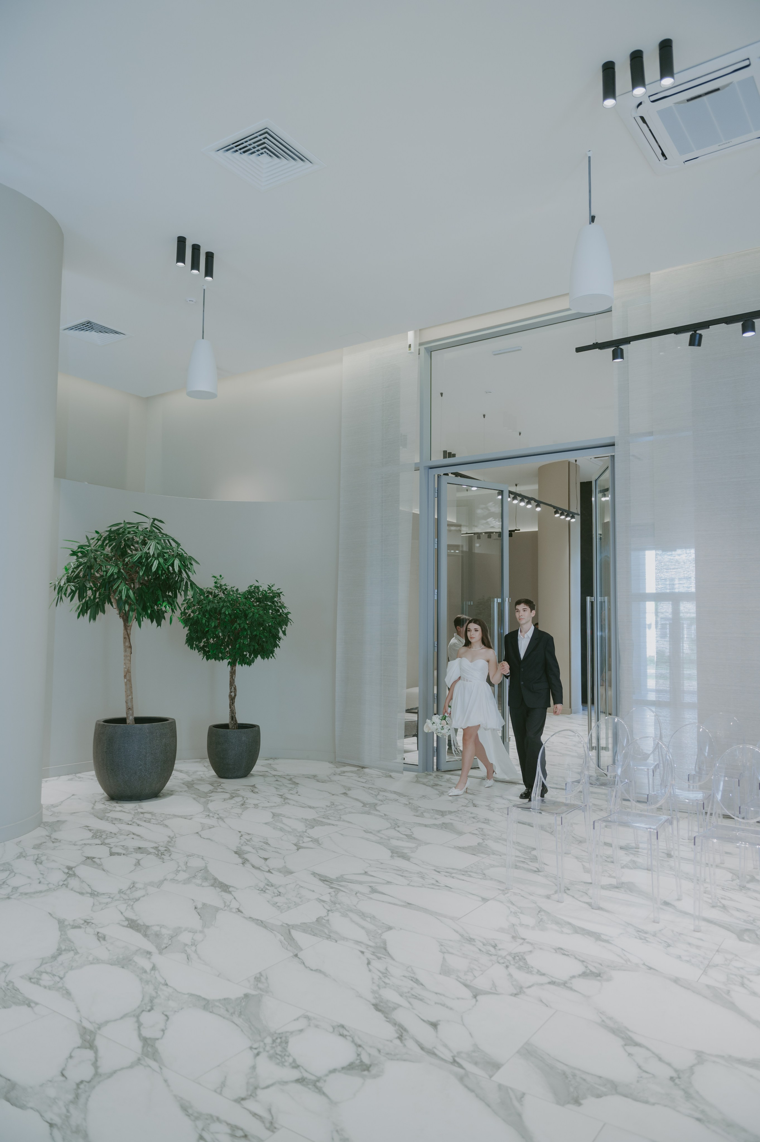 Дарья&Родион. Свадебный и семейный фотограф город Темрюк Фотостудия Темрюк