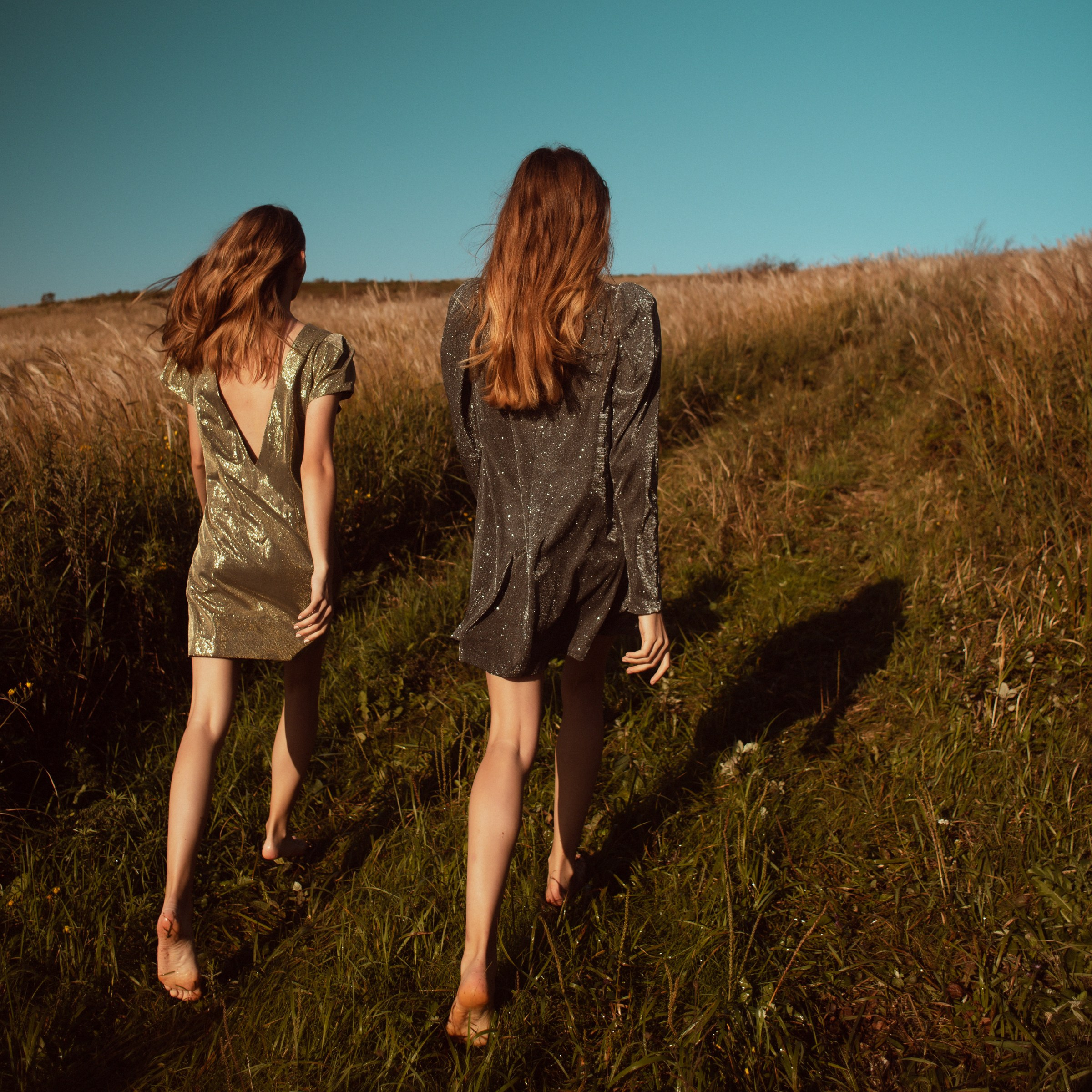 Photographer Tokyo. Photographer in Tokyo Anatolii Ozarto