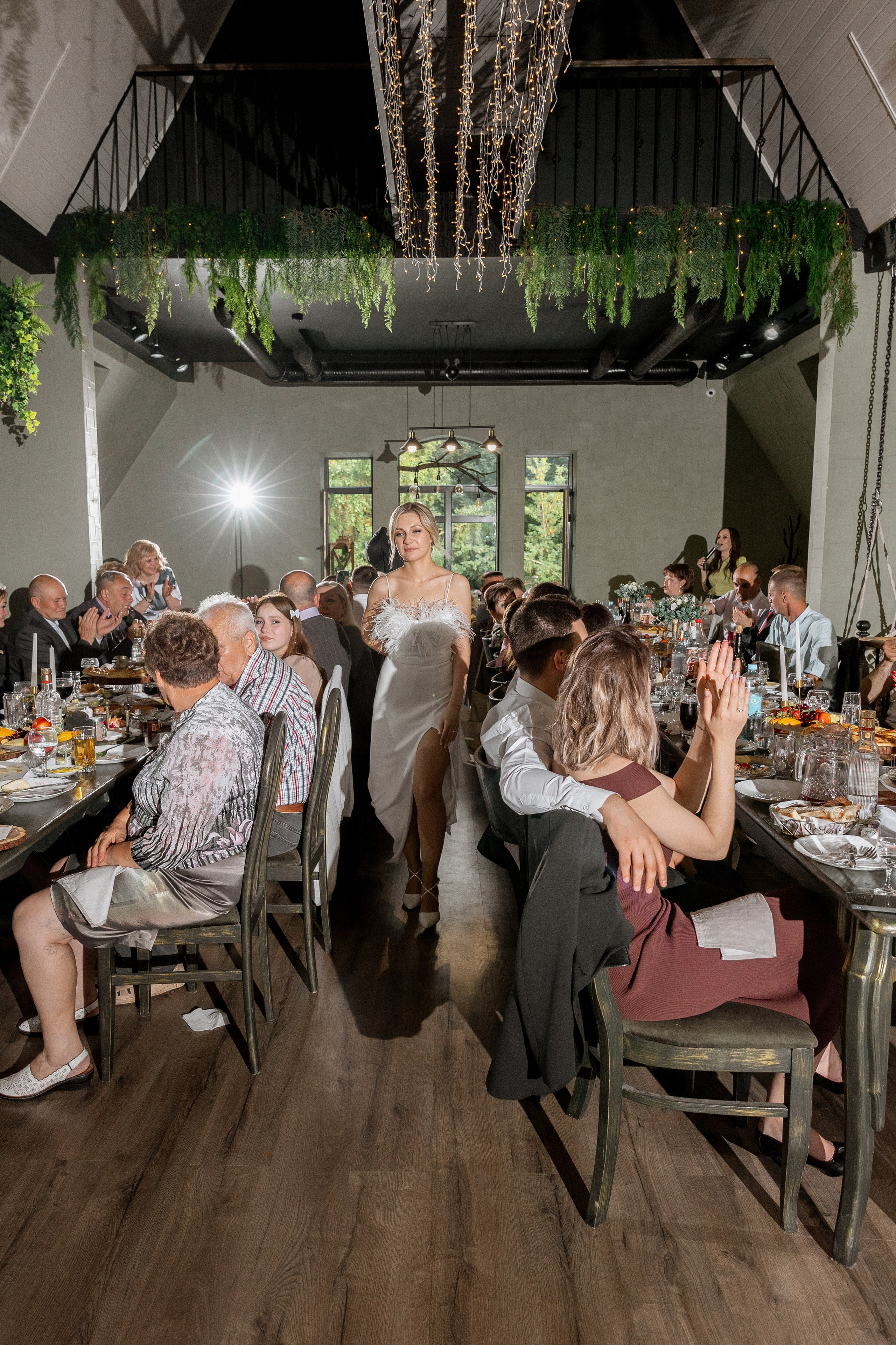 Диана и Артём. Фотограф Кожевникова Виктория