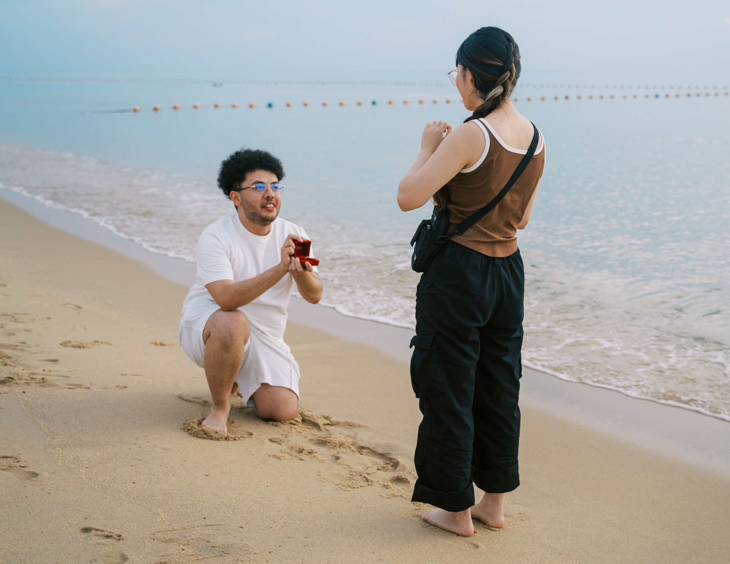 Engagement. Phu Quoc Photographer — Phu Quoc wedding Photograper