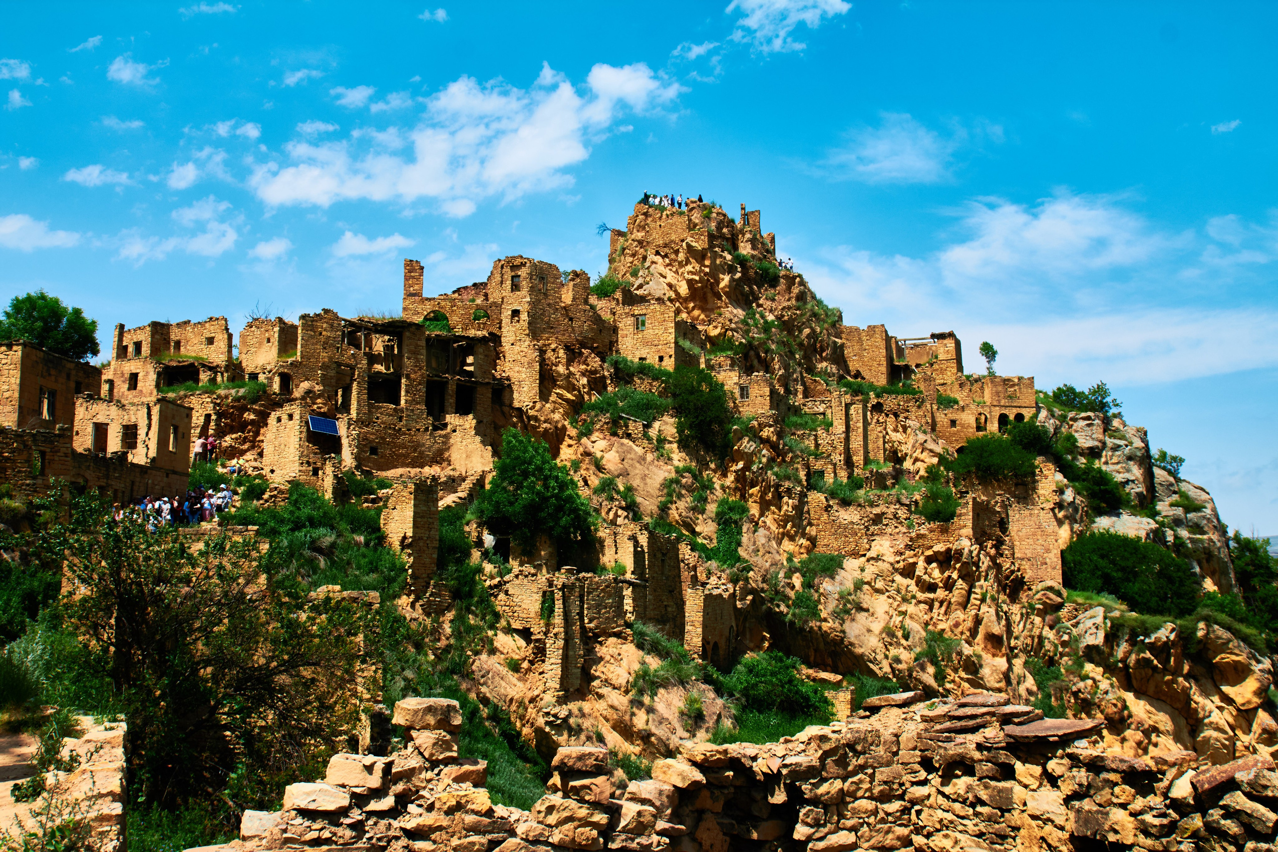 Пейзаж. Репортажный фотограф | Леонид Черков