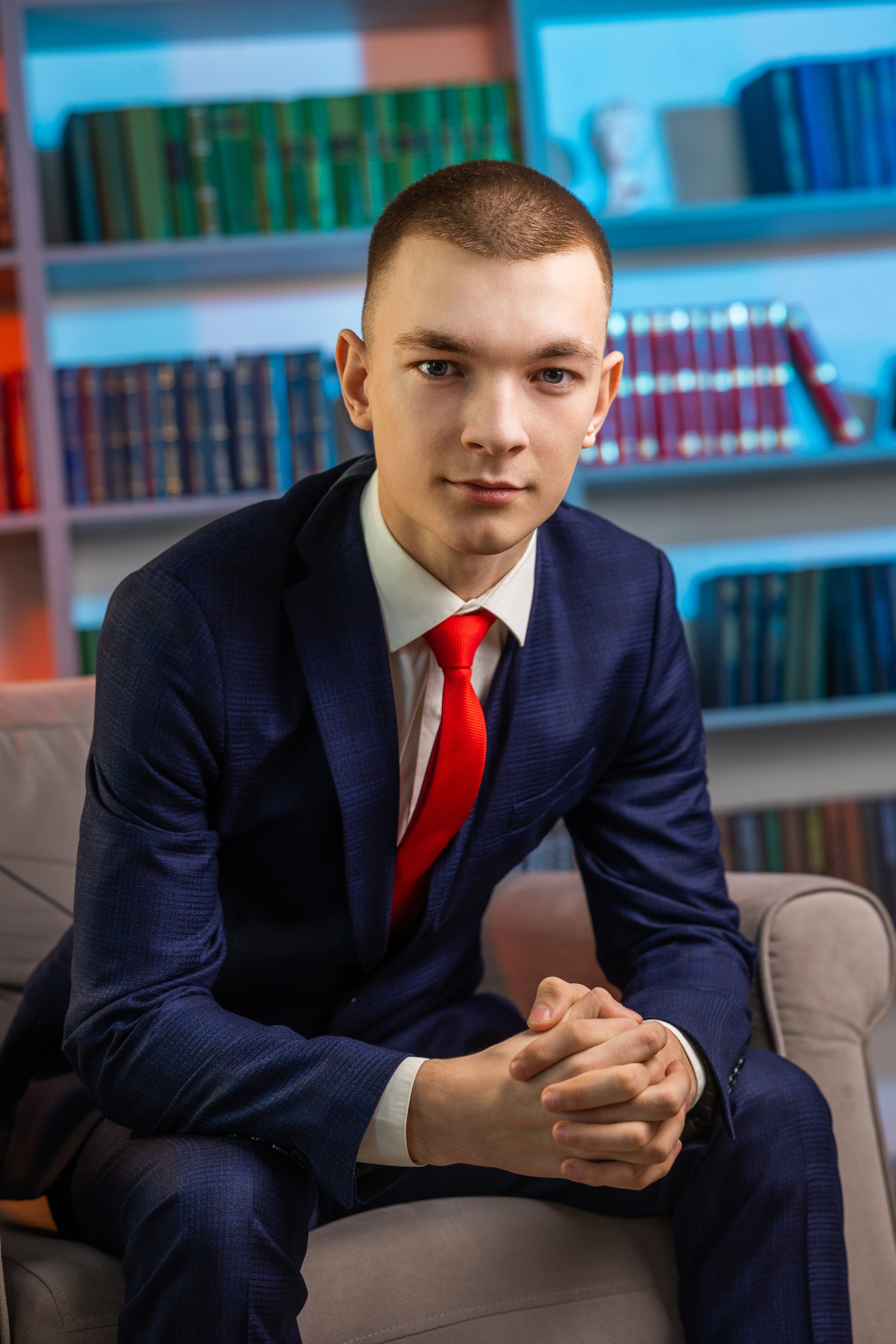 ФОТОГАЛЕРЕЯ. Фотограф Петров Александр Свадьбы, Съемка в студии, Выпускные альбомы г. Балашов