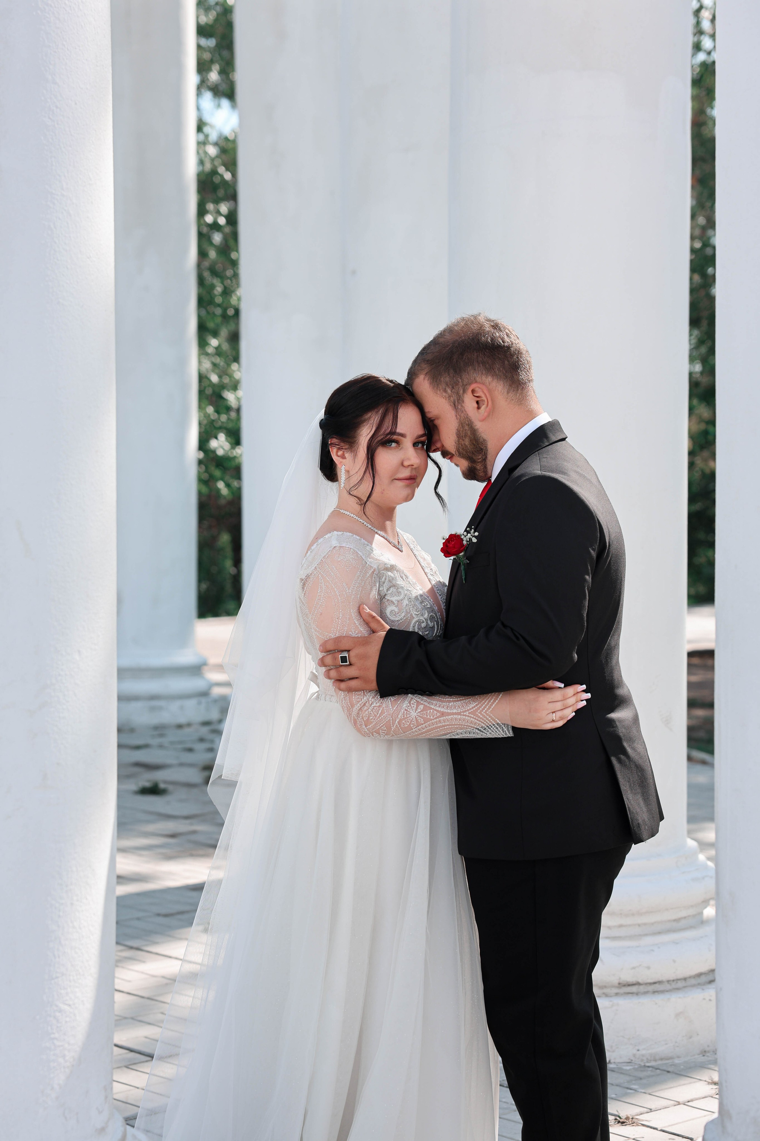 A and D. Свадебный и Школьный фотограф Улан-Удэ Бурятия Джулия Топоева Выпускные альбомы Фотограф на мероприятие