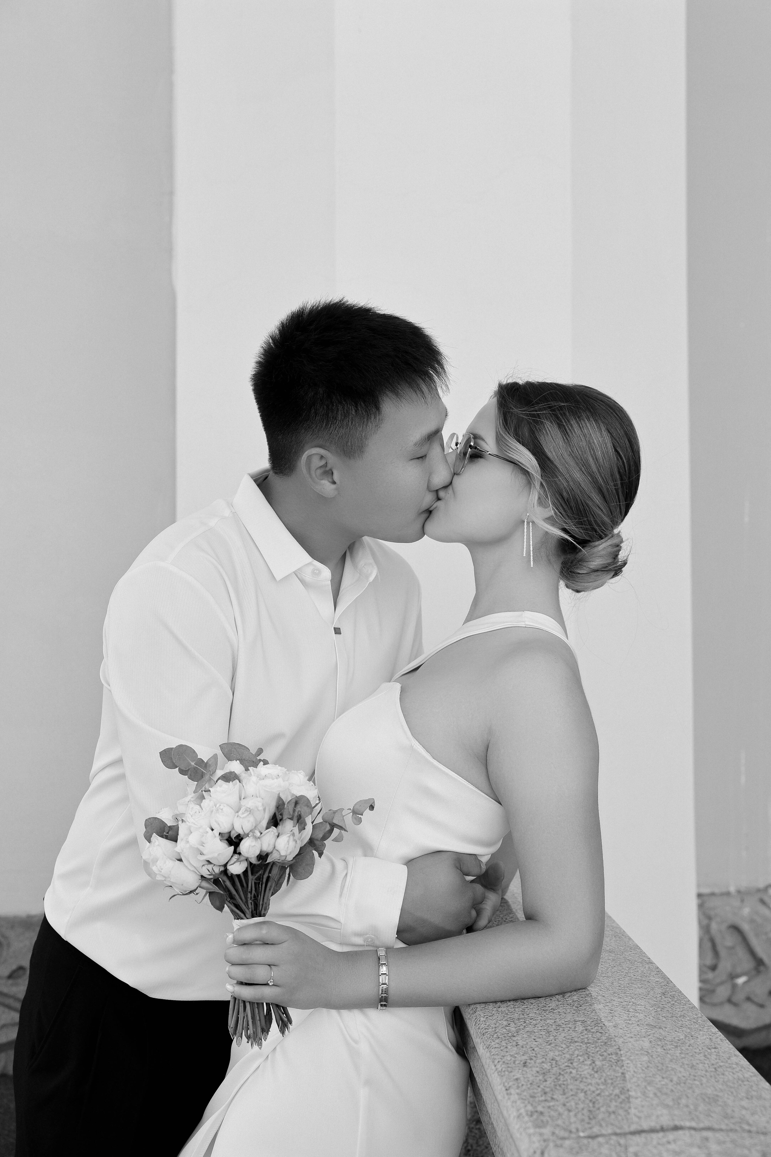 Wedding A&D. Свадебный и Школьный фотограф Улан-Удэ Бурятия Джулия Топоева Выпускные альбомы Фотограф на мероприятие