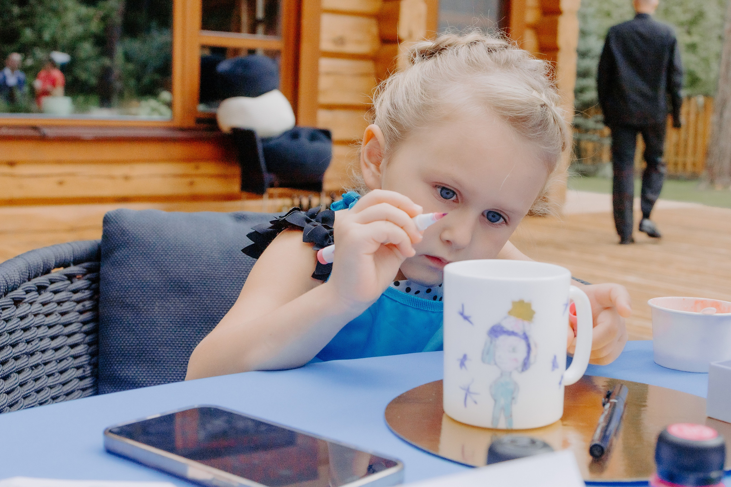 Дети. Свадебный фотограф Москва Санкт-Петербург Сочи Калининград Мария