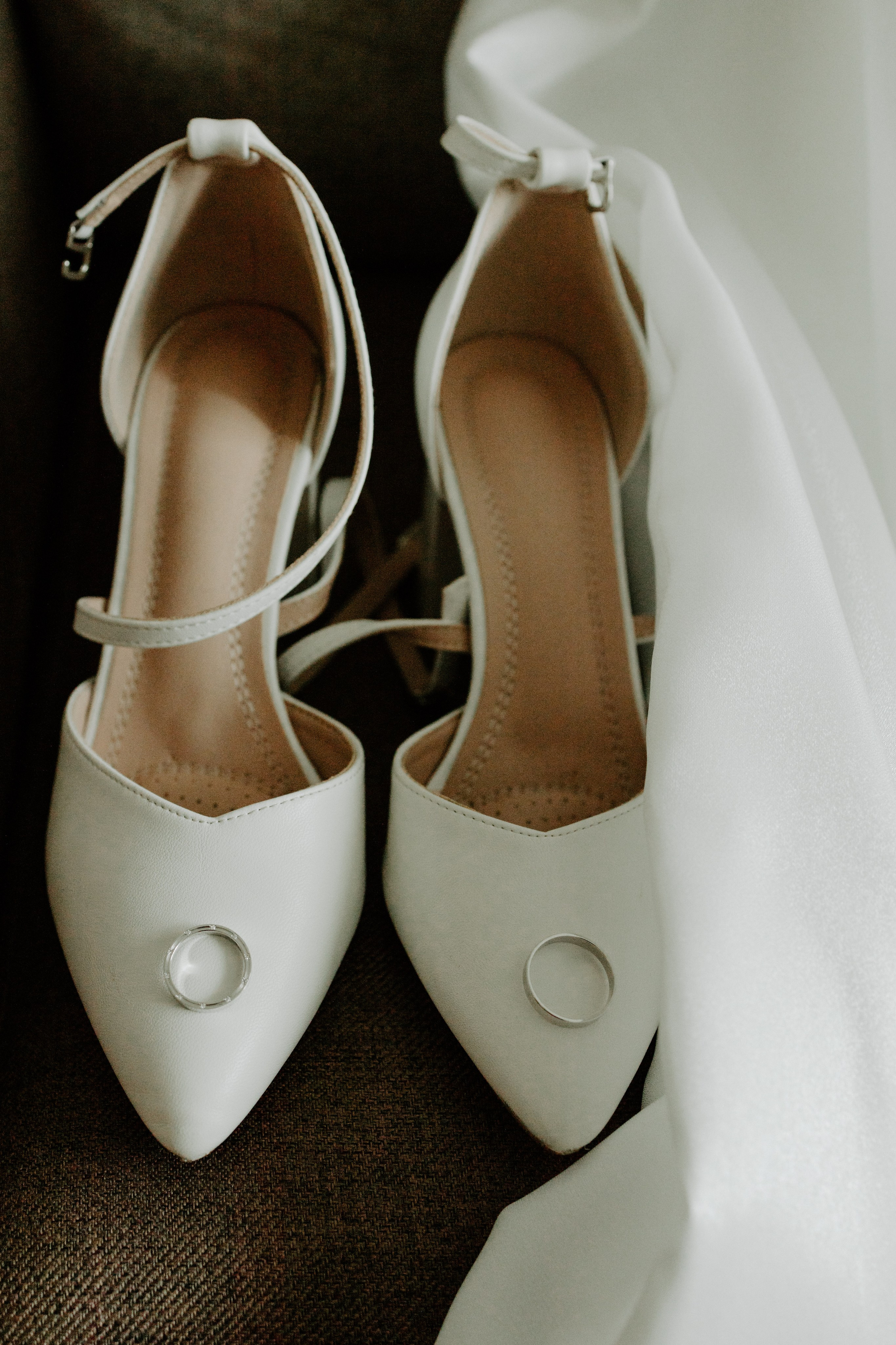 Дмитрий и Виктория. Свадебный фотограф Москва Санкт-Петербург Сочи Калининград Мария