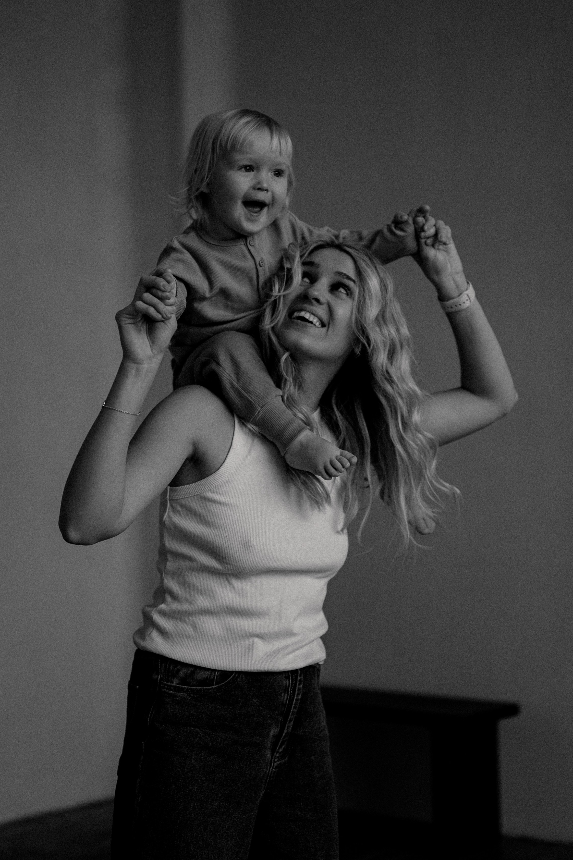 Семейный и свадебный фотограф в Санкт-Петербурге Артем Поле