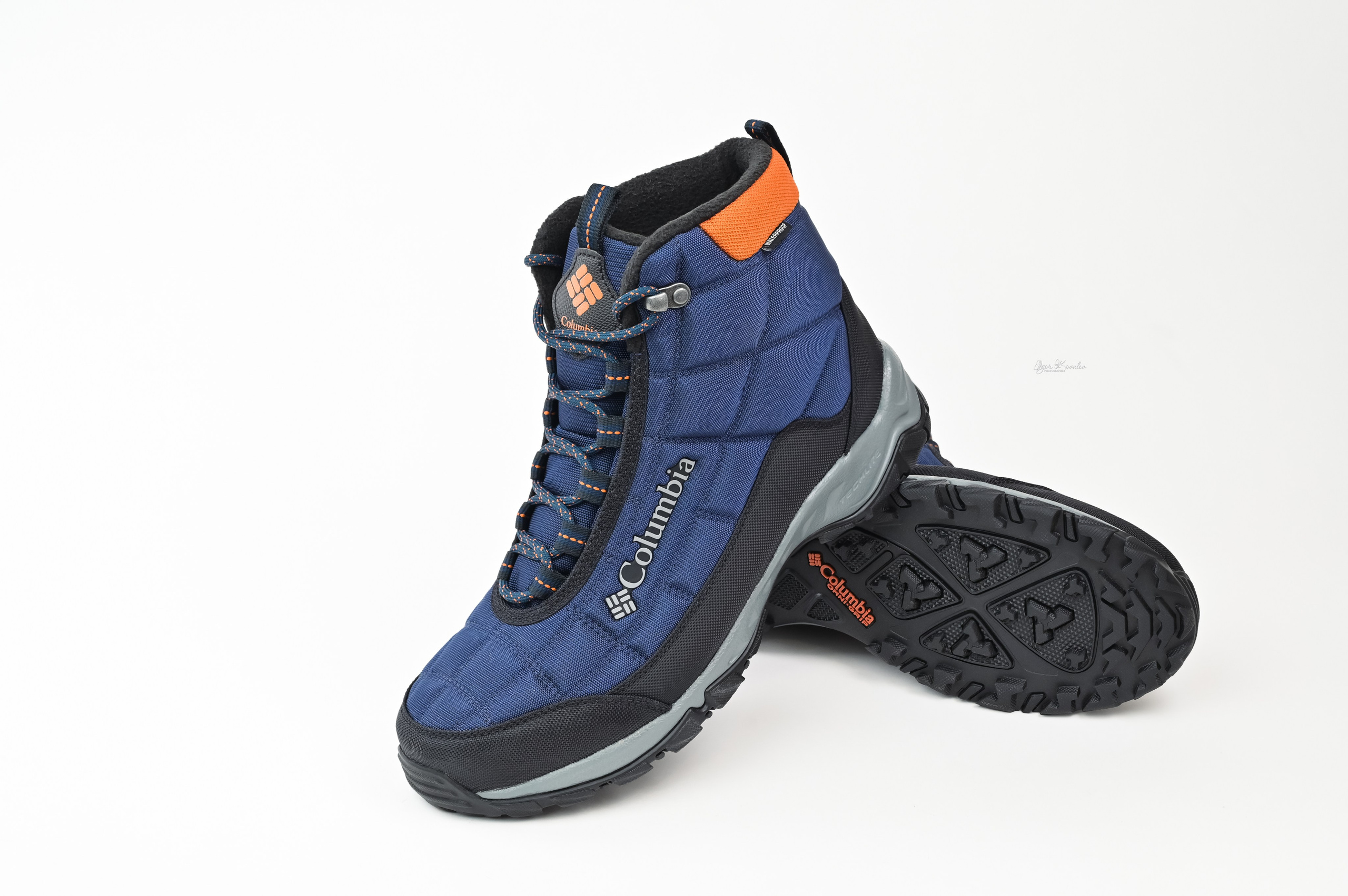 Предметная, рекламная, фудсъёмка. Фотограф Игорь Ковалёв в г. Артём (Приморский край)