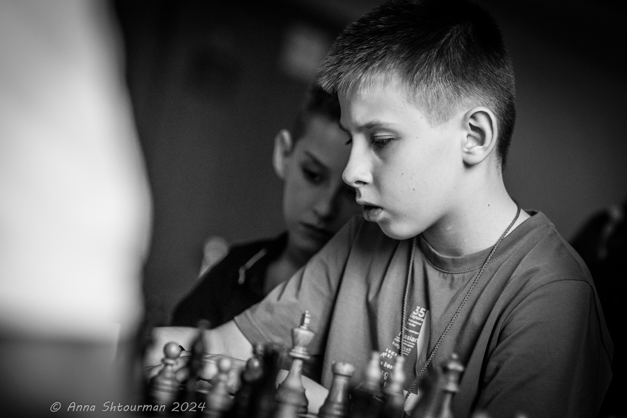 2024.07.03-11 Кубок Волги — шахматный фестиваль — классика. Фотограф Анна Штурман (репортажная съёмка любых событий и мероприятий) Anna Shtourman photographer