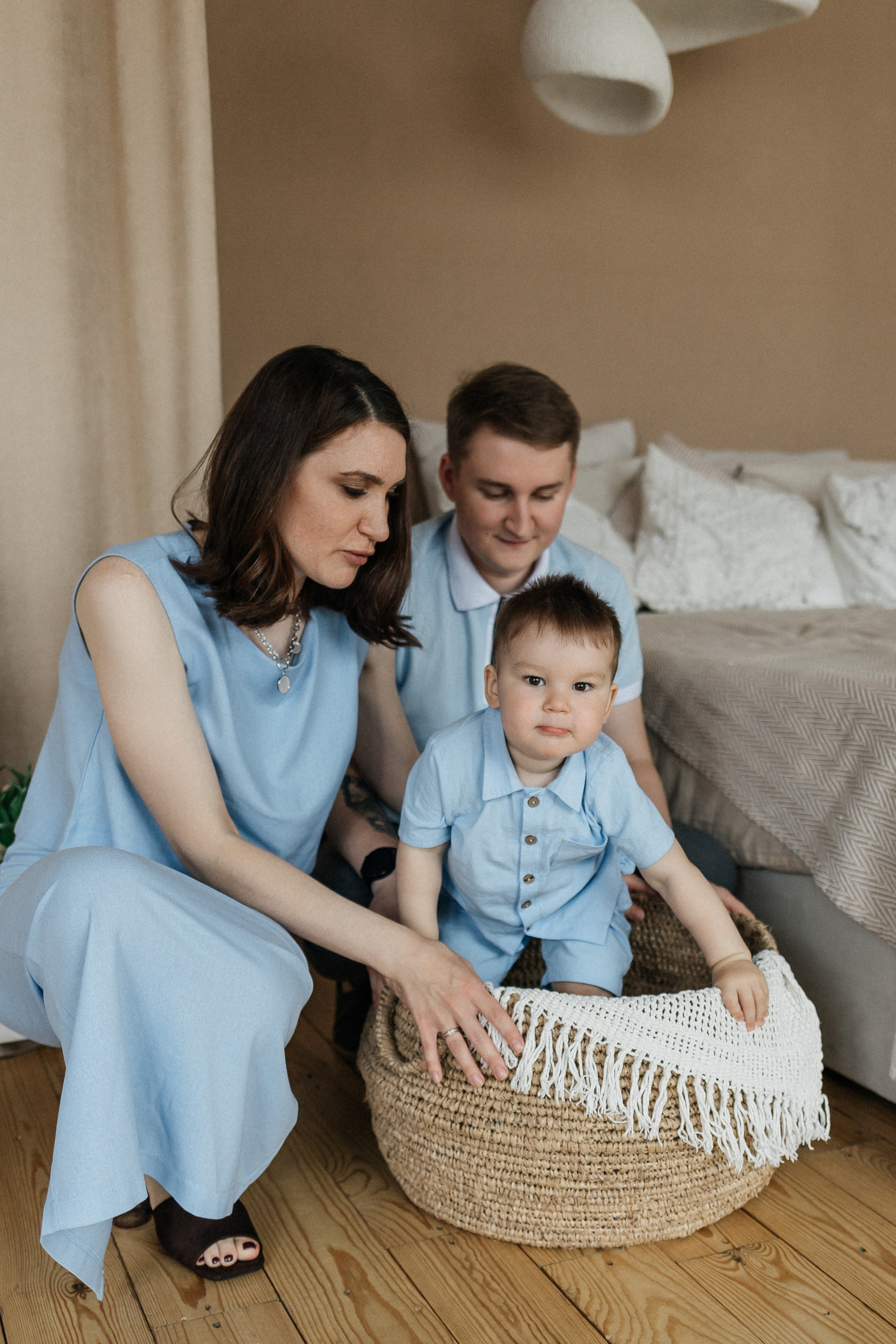 Юлия/Сергей/Тимофей/2025. Свадебный и семейный фотограф в Екатеринбурге