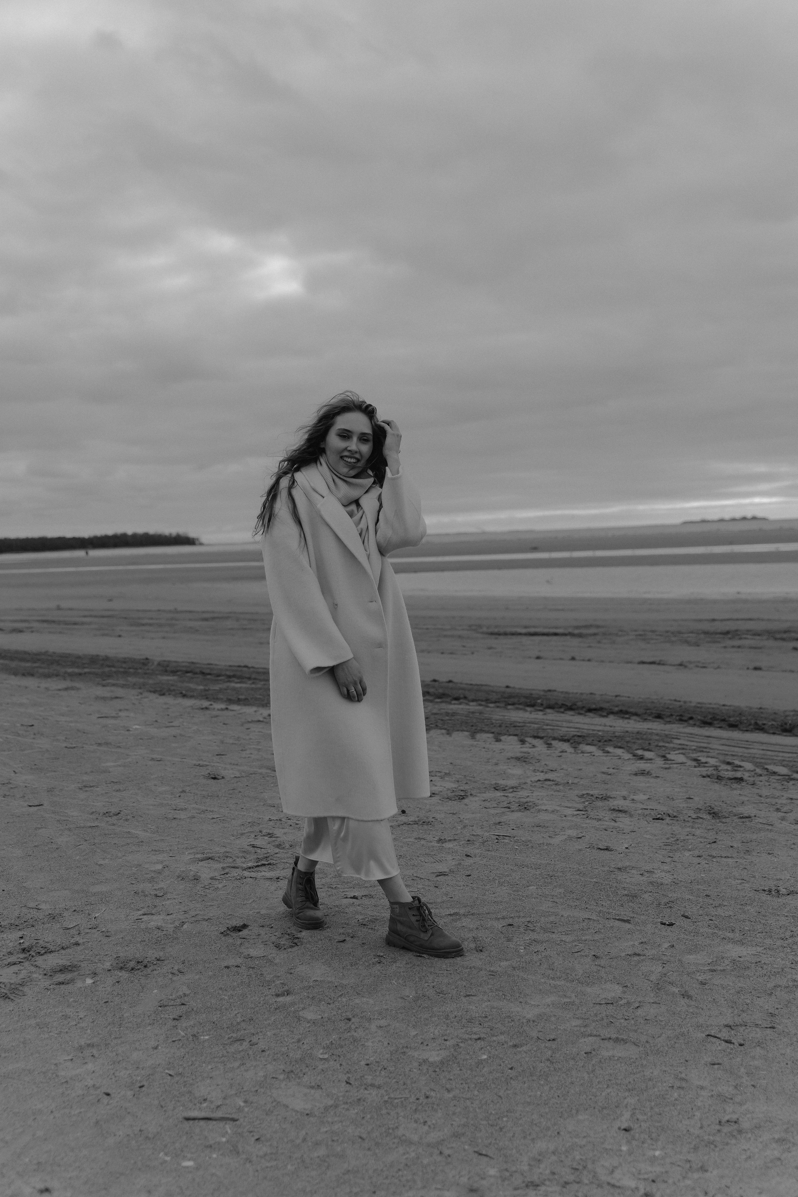 P&A (творческая съемка). Свадебный фотограф — Наталья Фед СПб/Москва