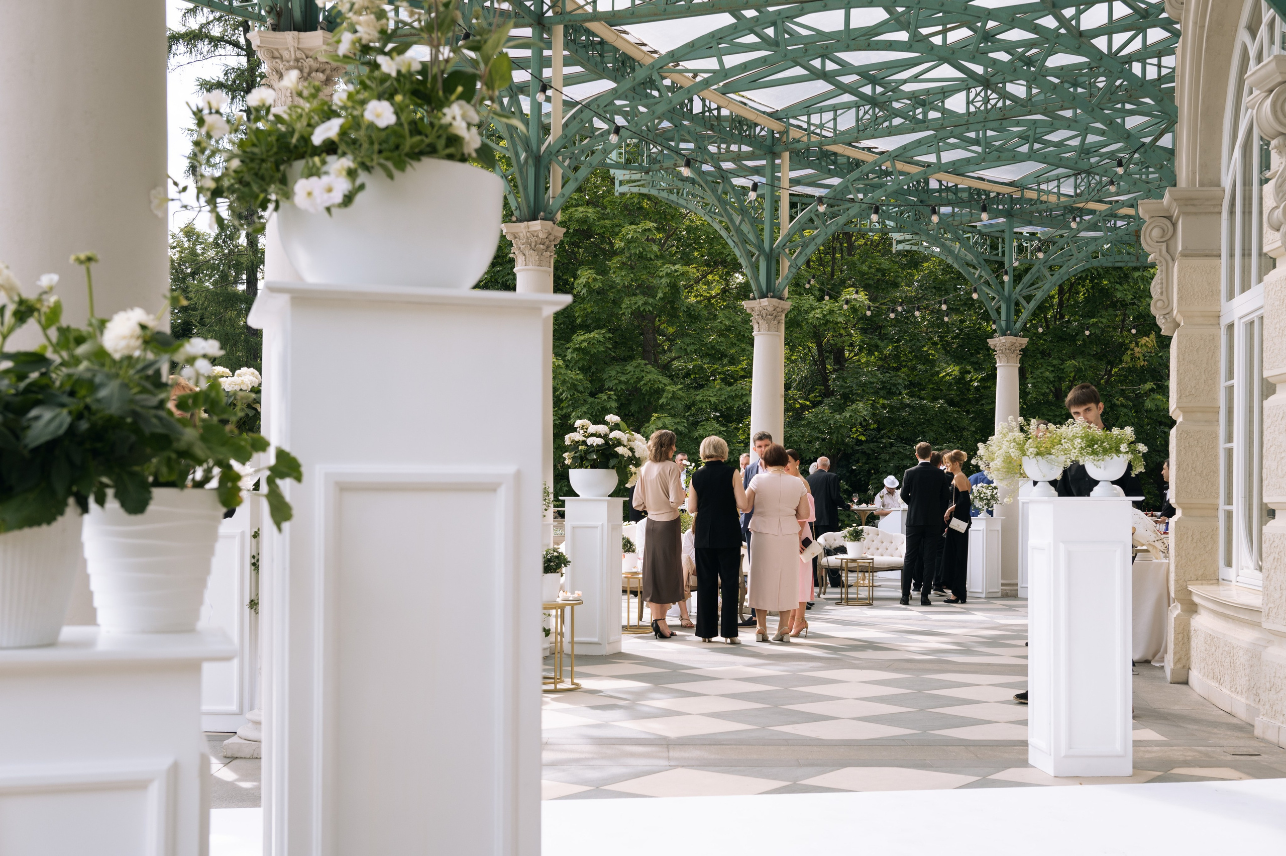 Свадебный фотограф москва. Свадебный фотограф Москва Истра Звенигород Нахабино