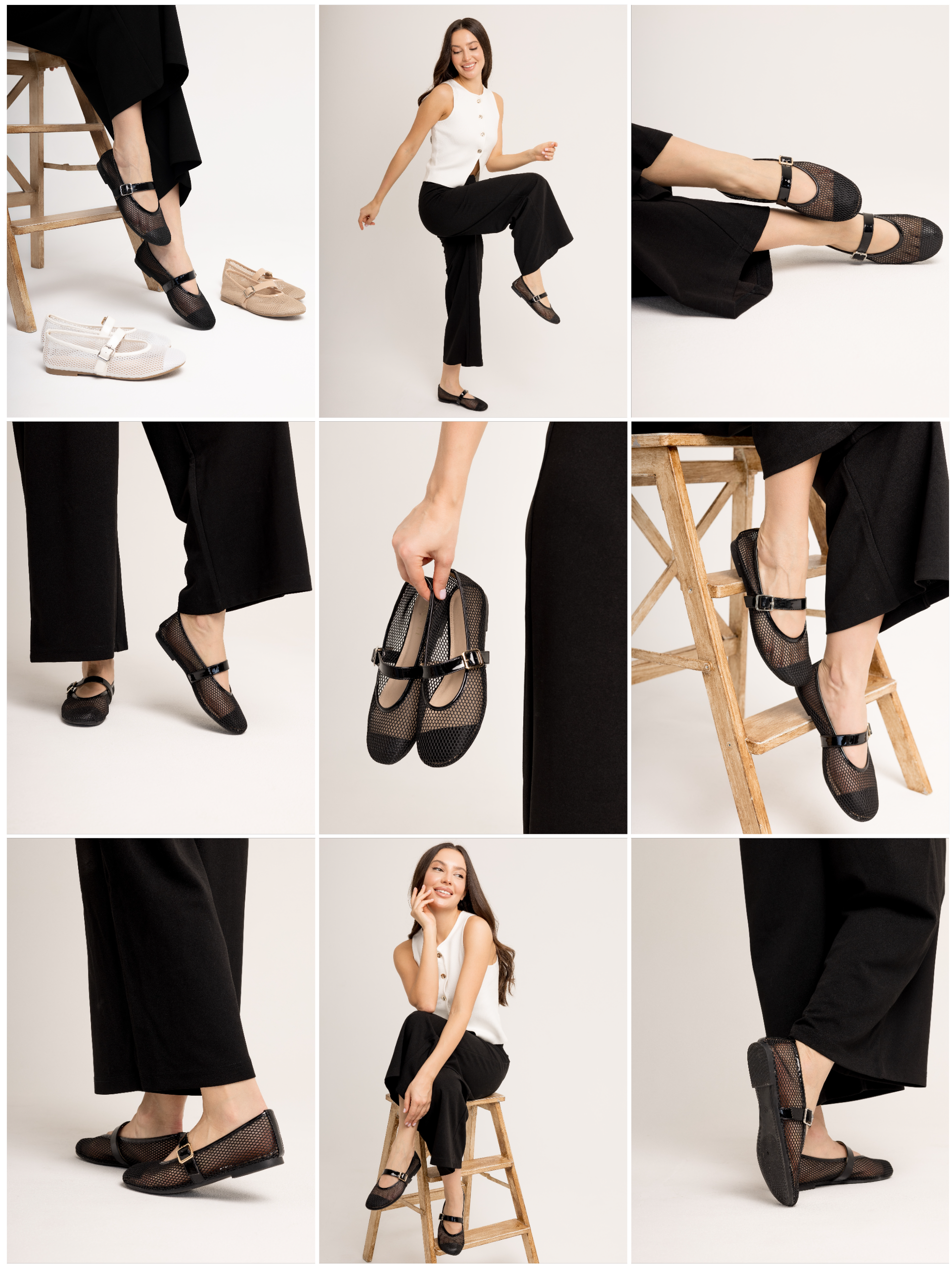 Обувь. Фотограф Julia Milton | Портреты, съемки для маркетплейсов, лавстори, съёмка беременности в Санкт-Петербурге. Обучение фотографии в Спб очно