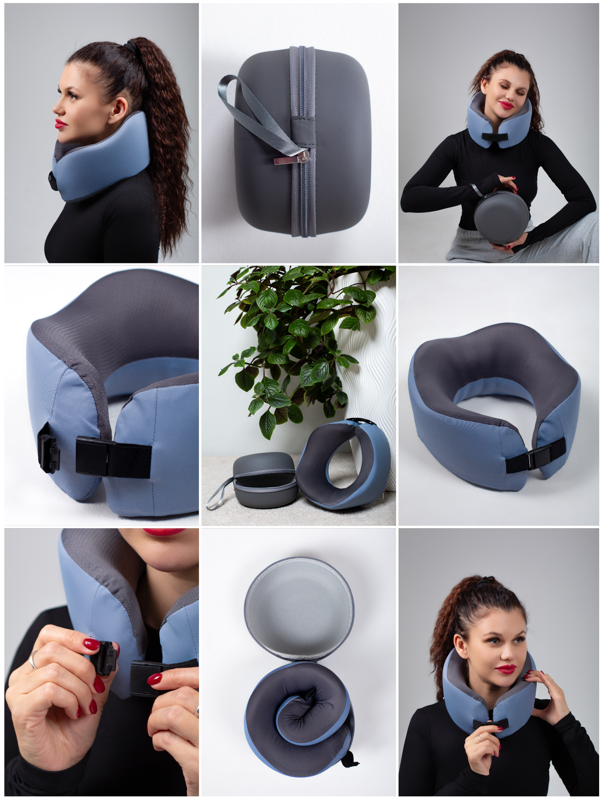 Предметы. Фотограф Julia Milton | Портреты, съемки для маркетплейсов, лавстори, съёмка беременности в Санкт-Петербурге. Обучение фотографии в Спб очно