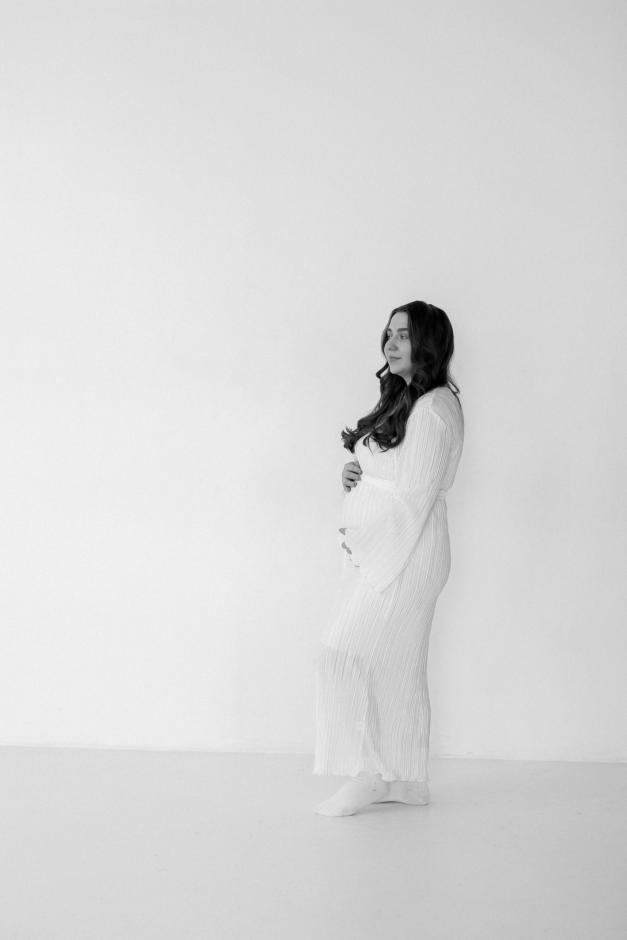 Елена и Вадим. Фотограф Краснодар