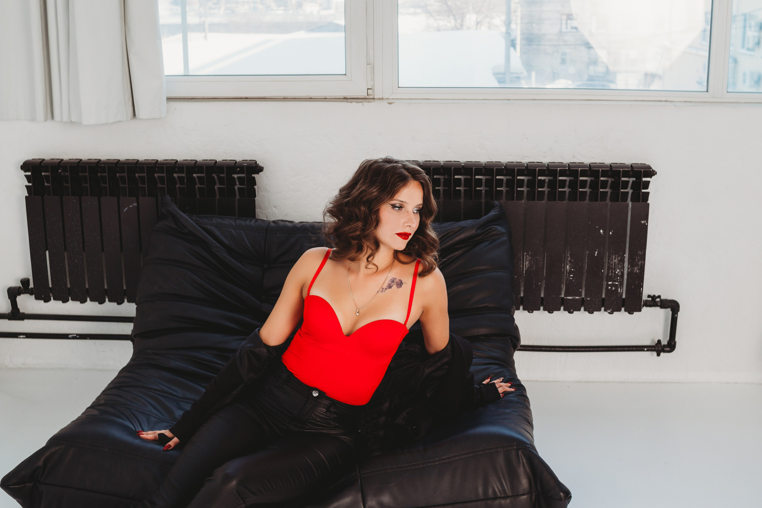 🤍. Екатерина Королева. Фотограф. Хабаровск