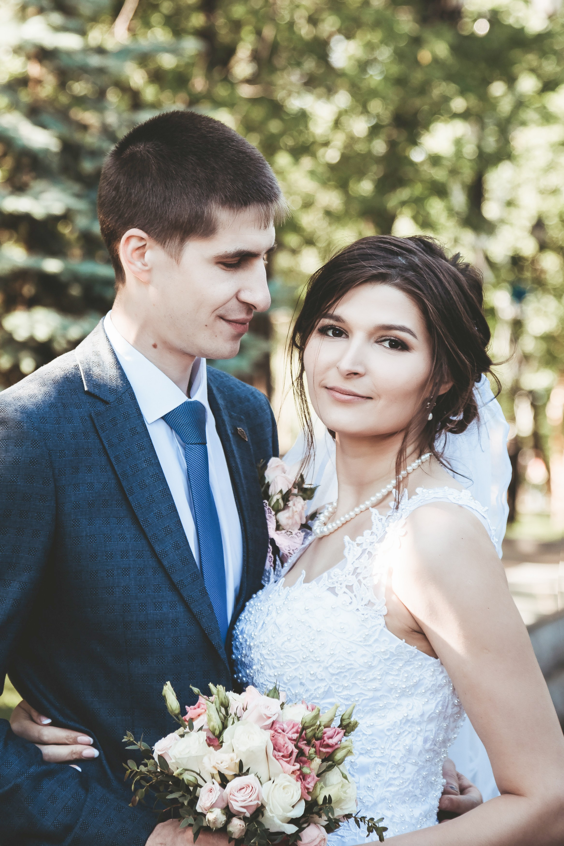 🖤. Екатерина Королева. Фотограф. Хабаровск