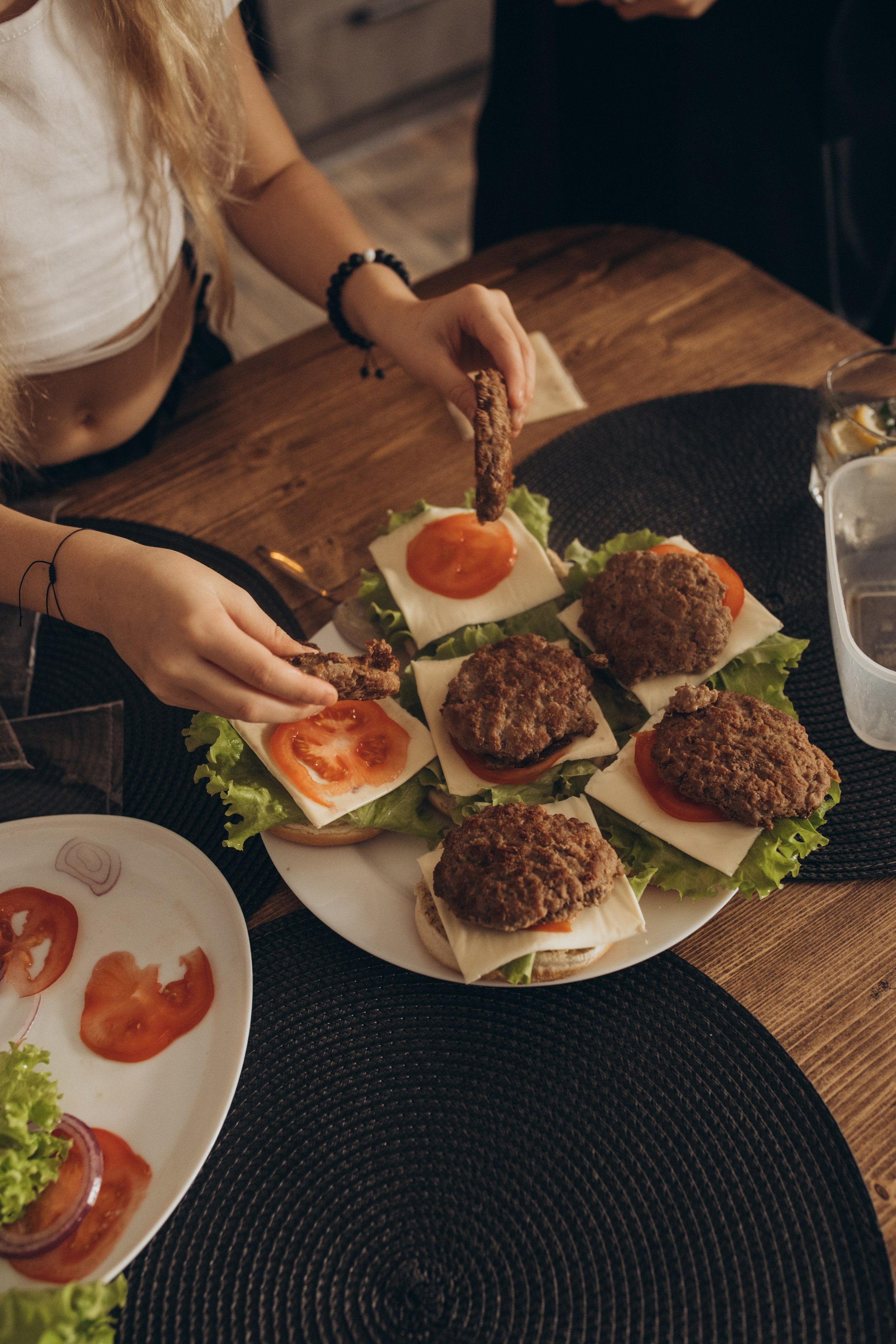 17 лет счастья. Свадебный и семейный фотограф в Белгороде Евгения Курочкина