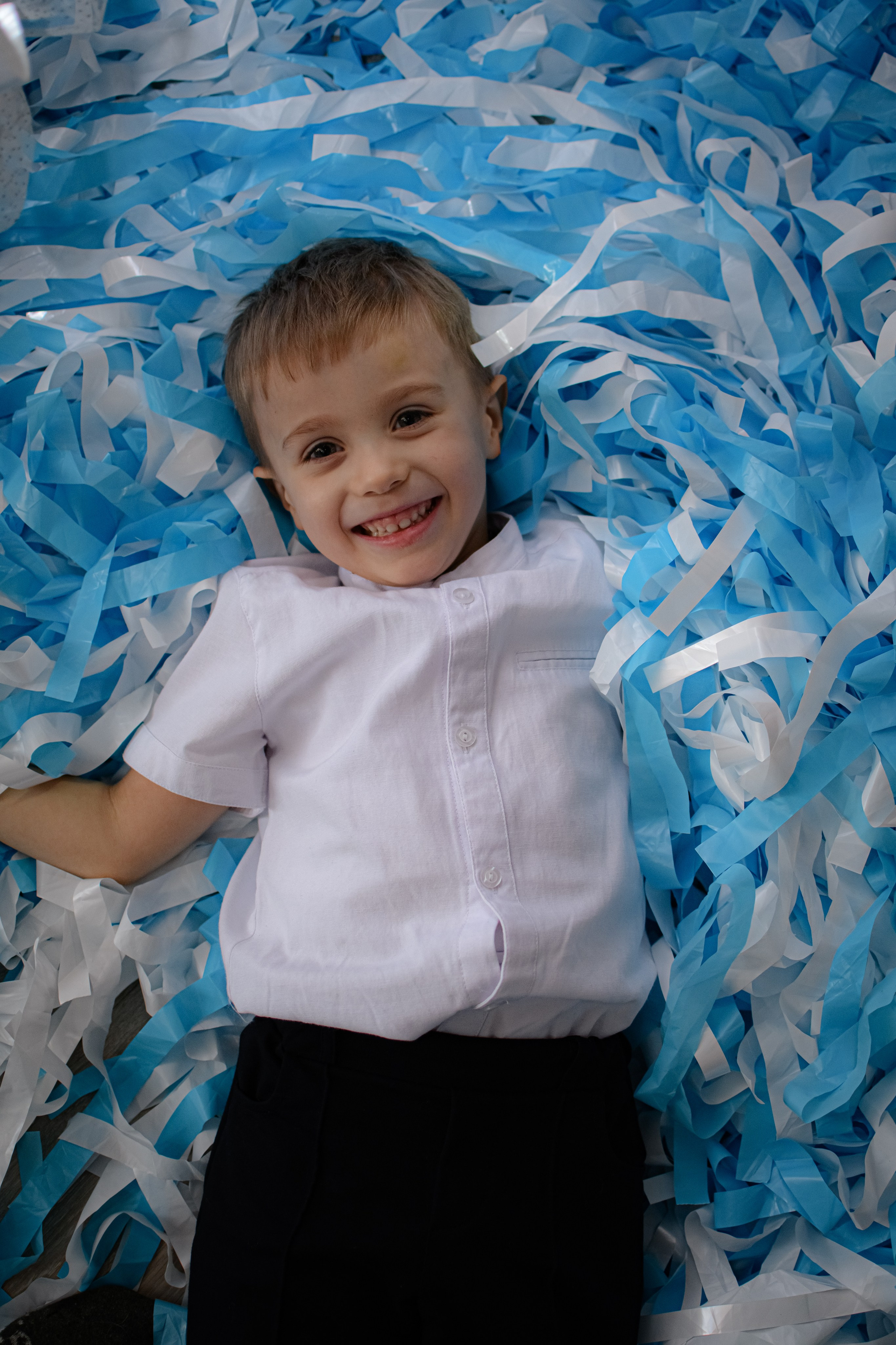 HAPPY NEW YEAR. Photokarish