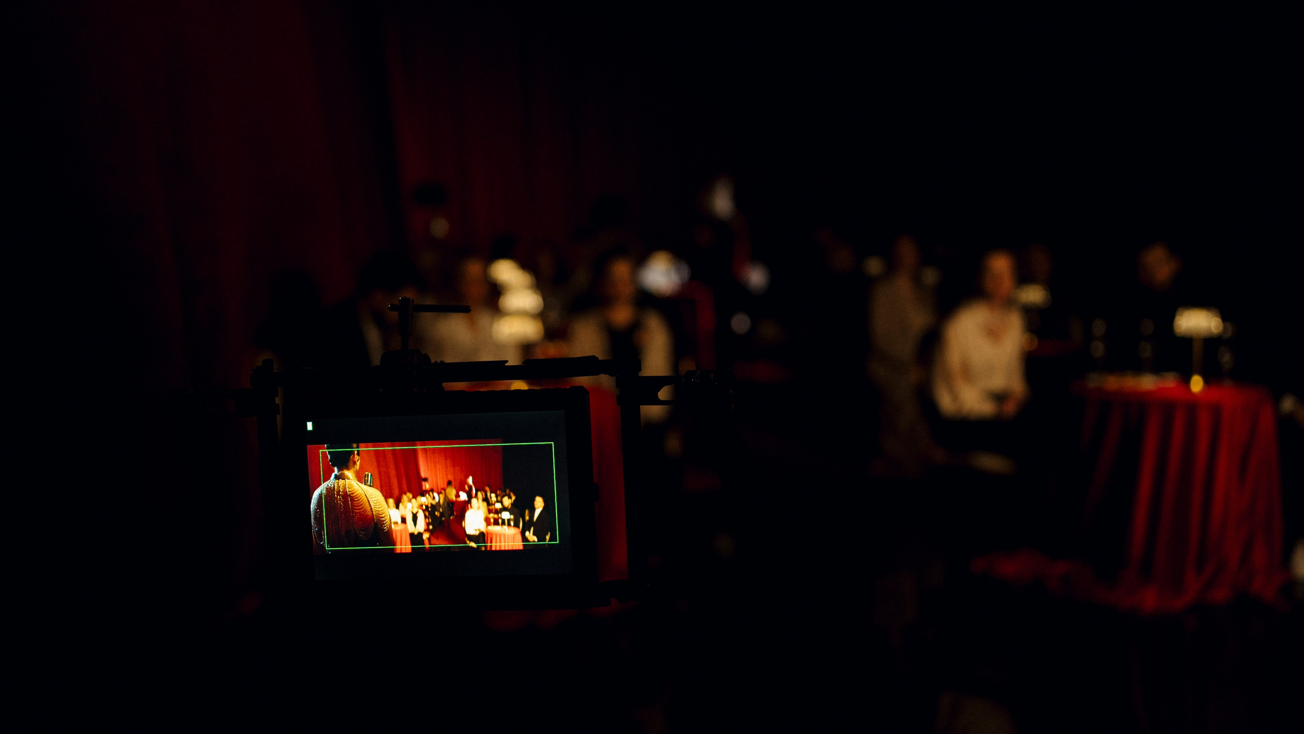 Съемки клипа Риты Ричи. Свадебный фотограф в Краснодаре и Сочи Винидиктова Екатерина