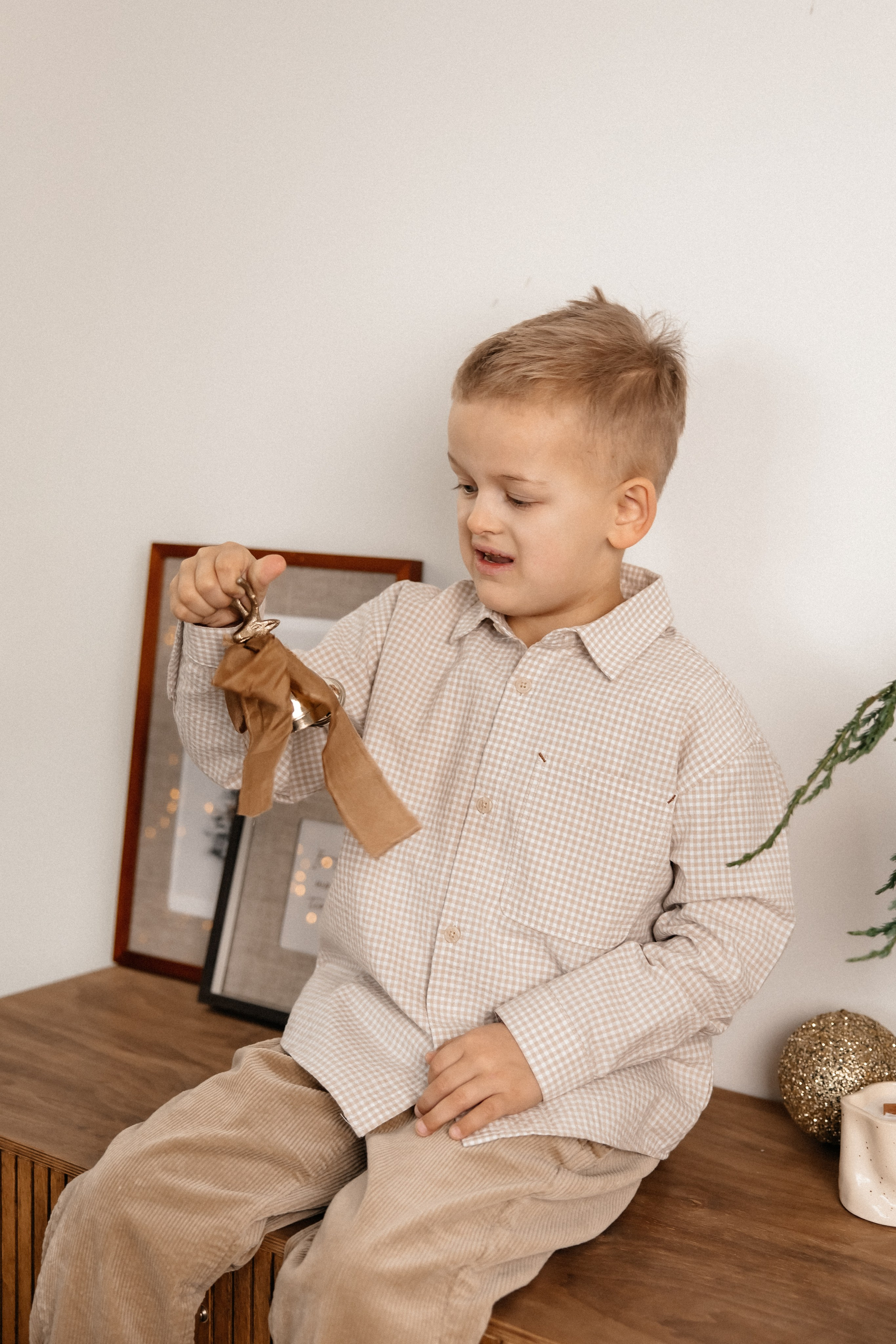 Света и Гордей. Светлана Ванцлав — фотограф Минск, Беларусь