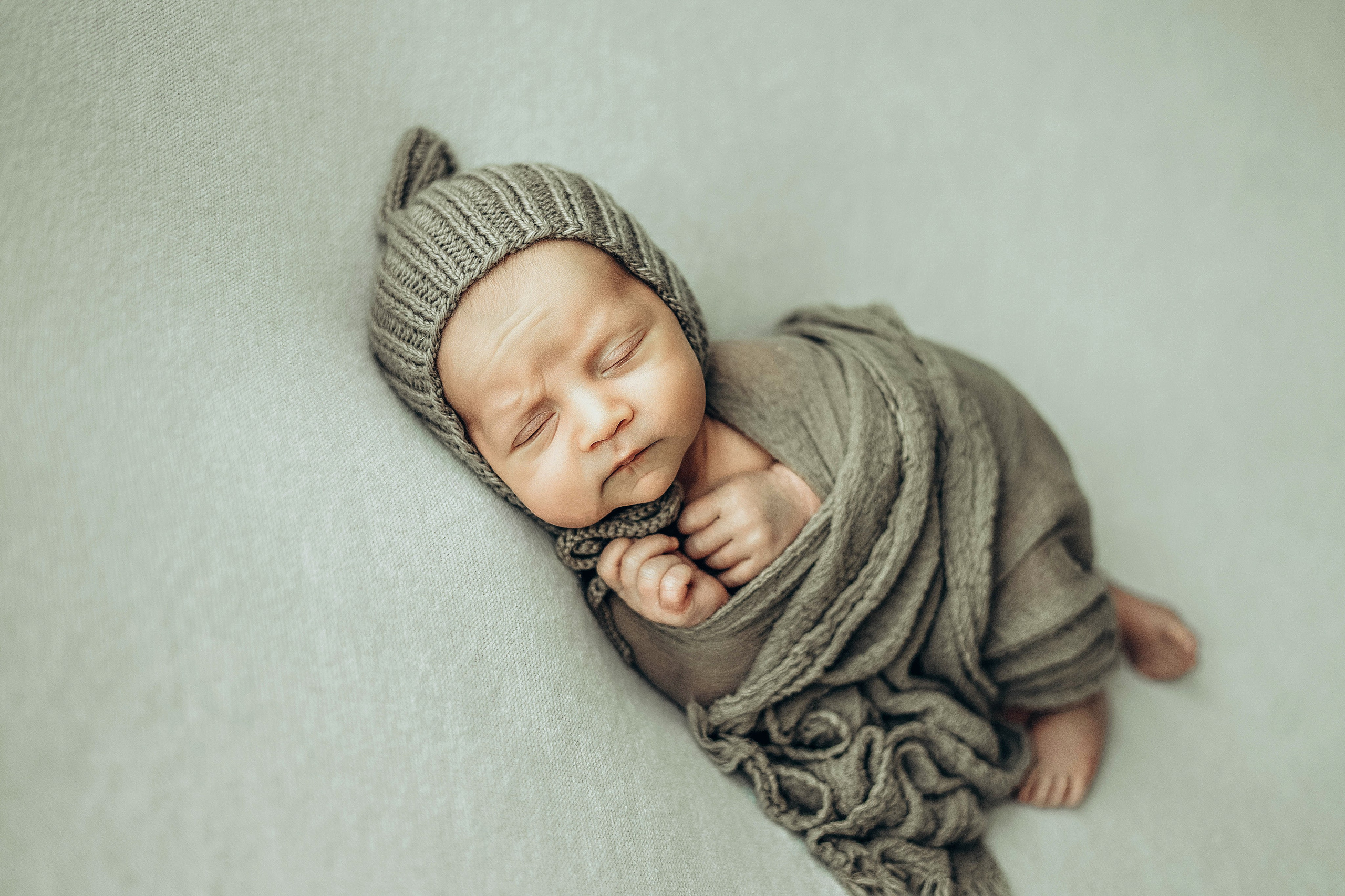 фотограф ньюборн новорожденные фотосессия лайфстайл