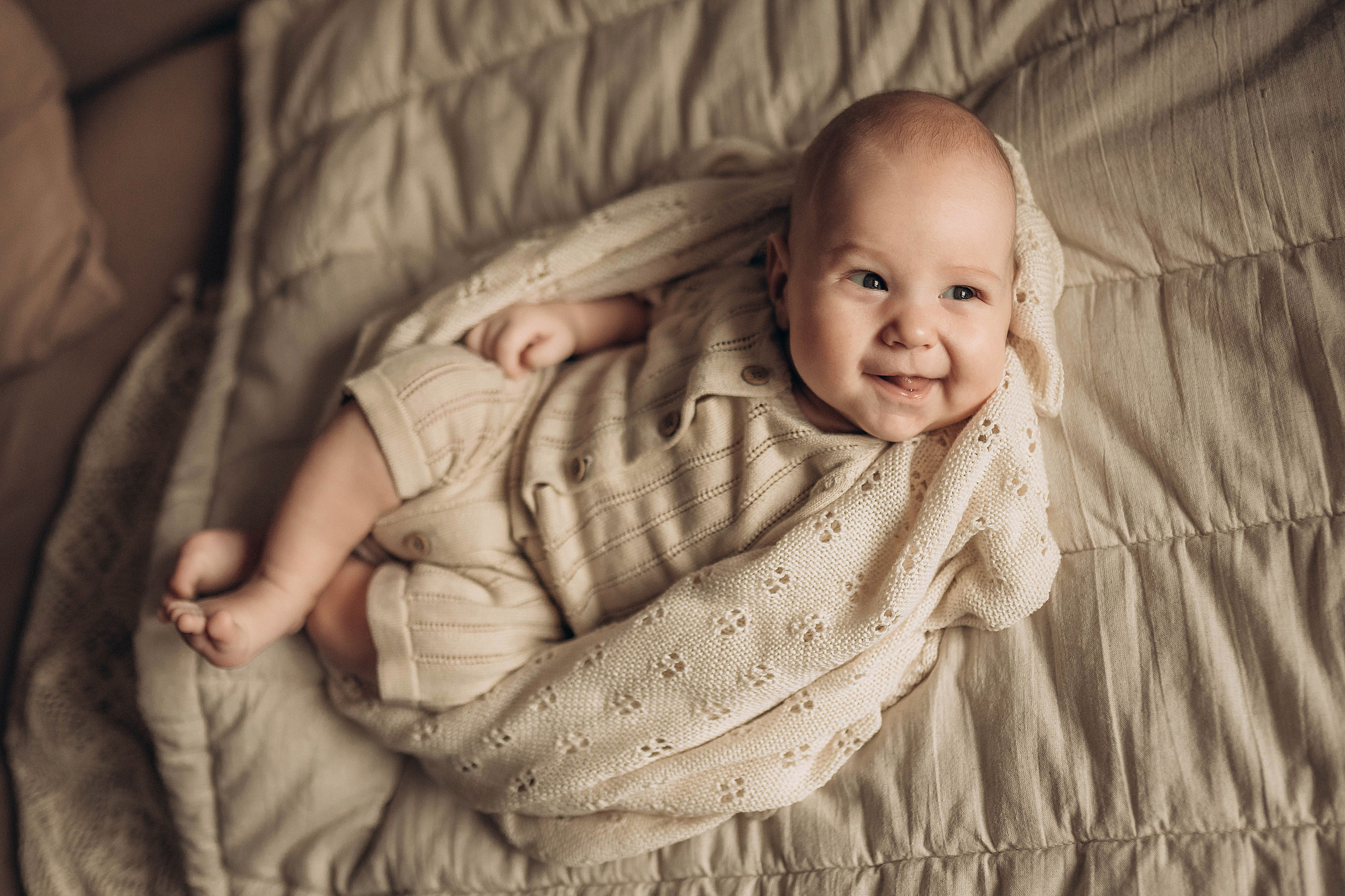 Семейная фотосессия для семья Екатерины и Константина