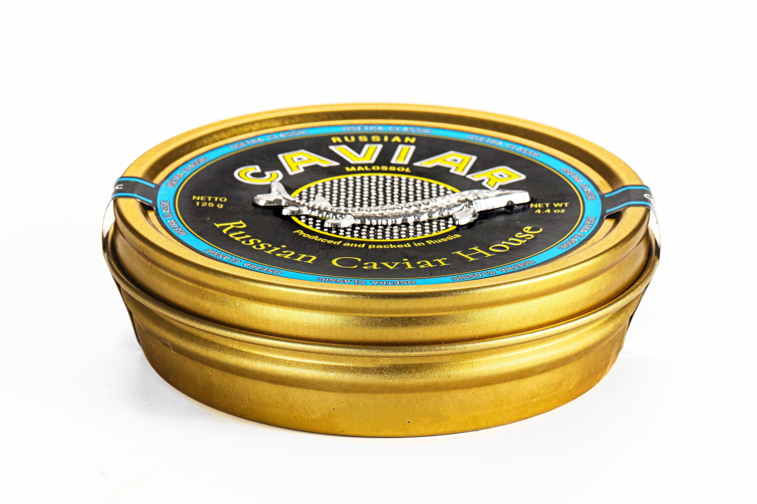 Консервация и полуфабрикаты. Фуд-фотограф Андрей Старостин — съемка еды в Москве. 9000 руб. в час