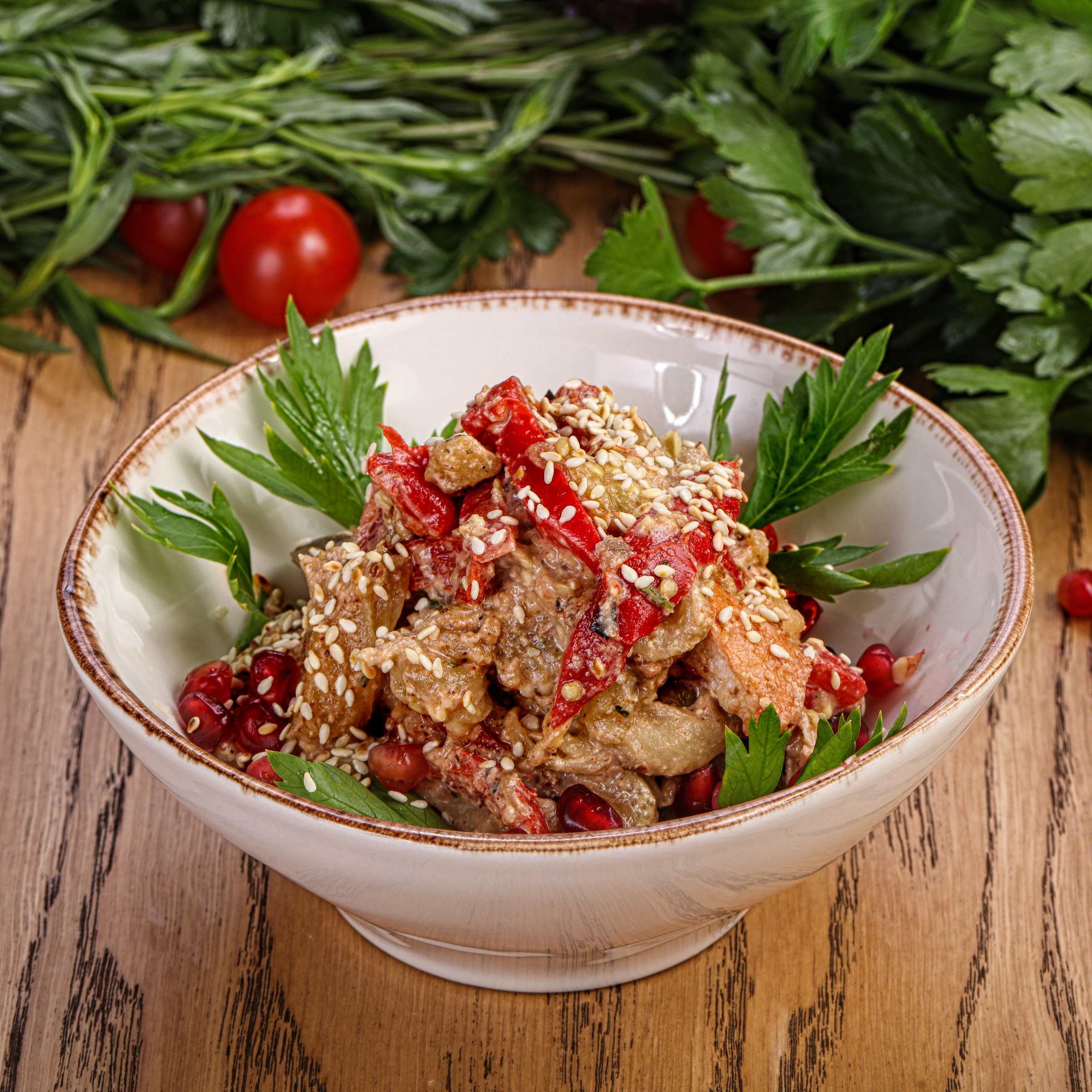 Фотосъемка блюд грузинской кухни. Заказ по тел.: +7 (906) 006-90-22. Фуд-фотограф Андрей Старостин — съемка еды в Москве. 9000 руб. в час