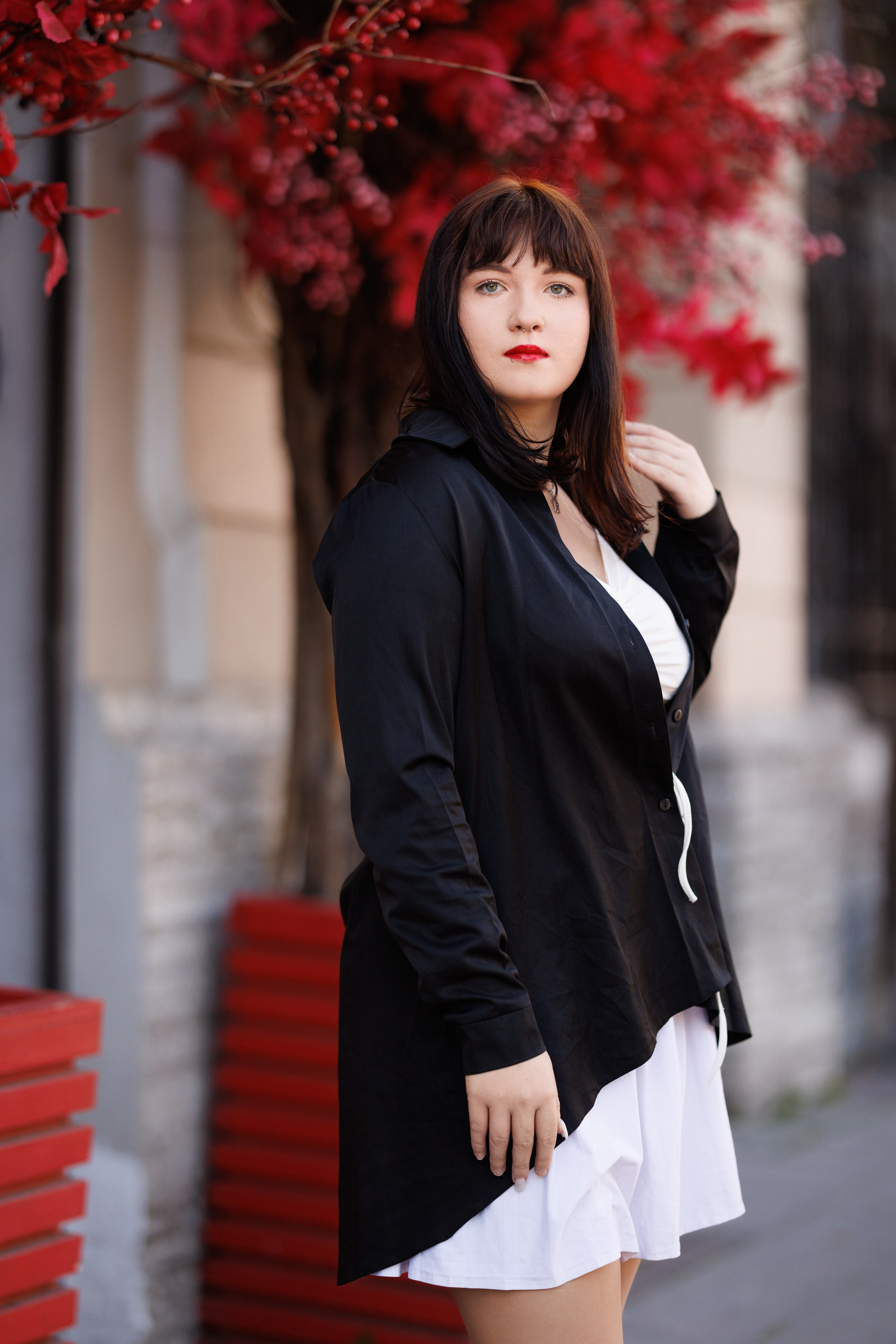 Павловская Школа. Репортажной, Свадебный, школьный