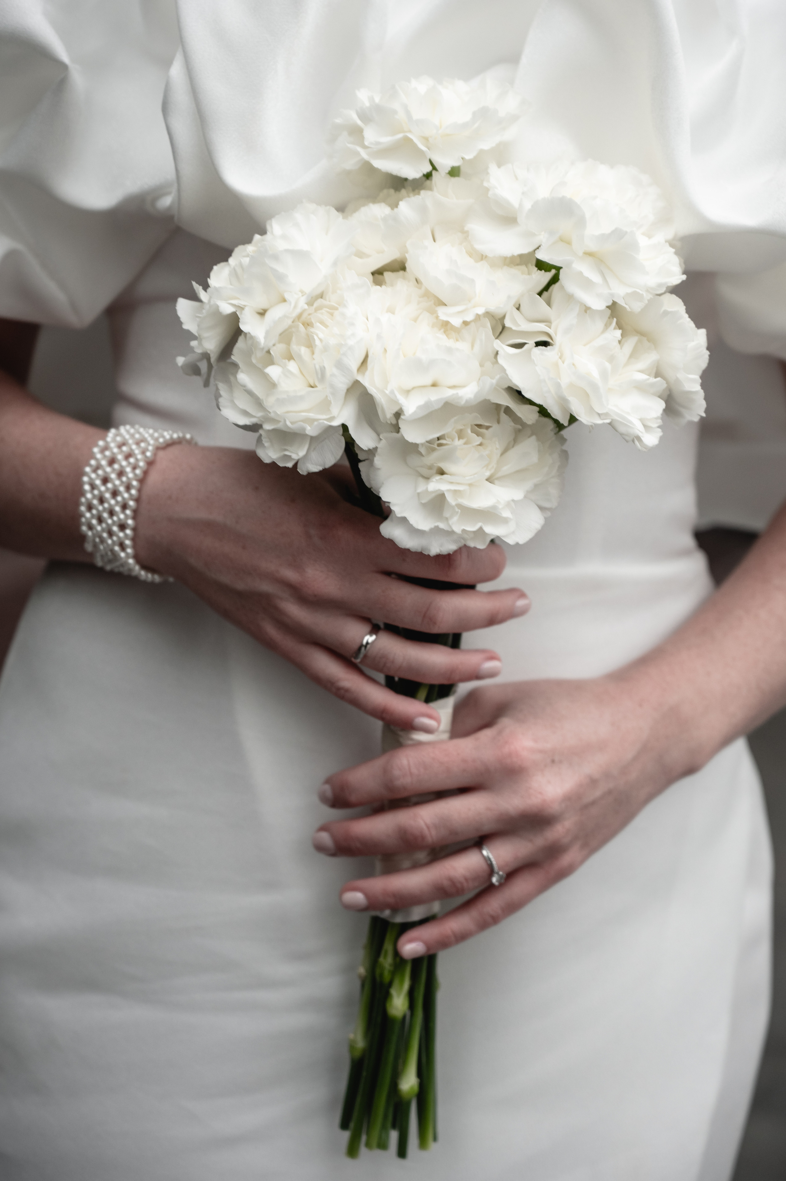 Влад & Анна. Свадебный фотограф Татьяна Сорока Москва и МО