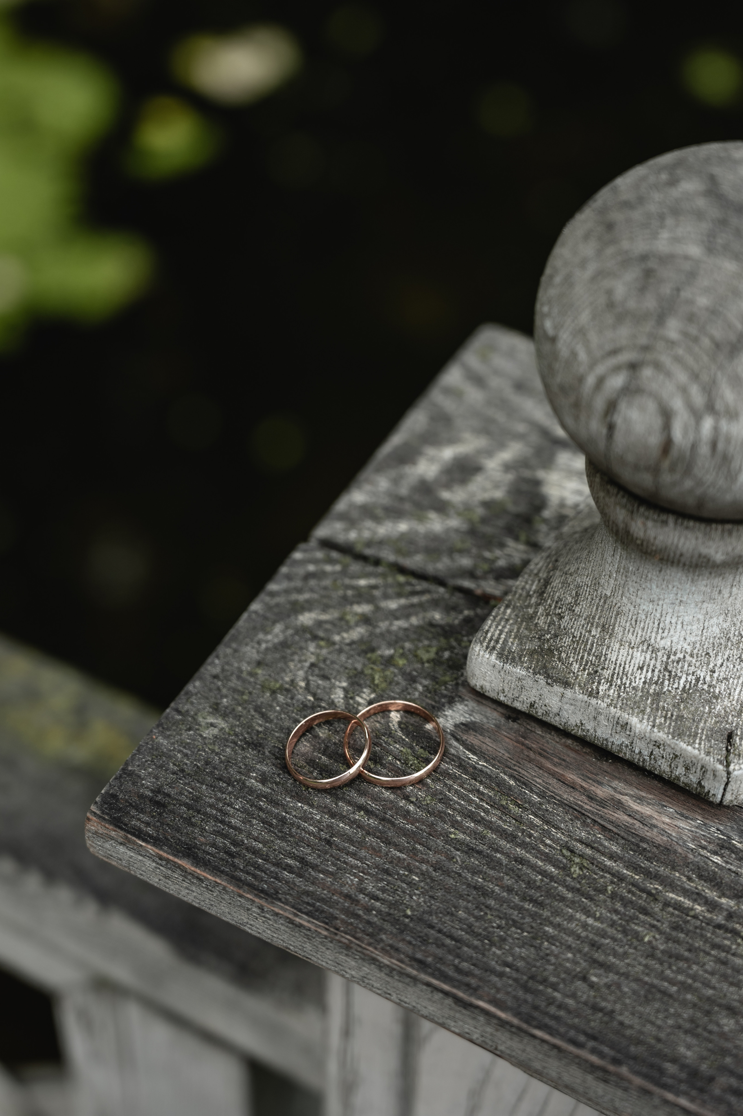 Анастасия & Алексей. Свадебный фотограф Татьяна Сорока Москва и МО