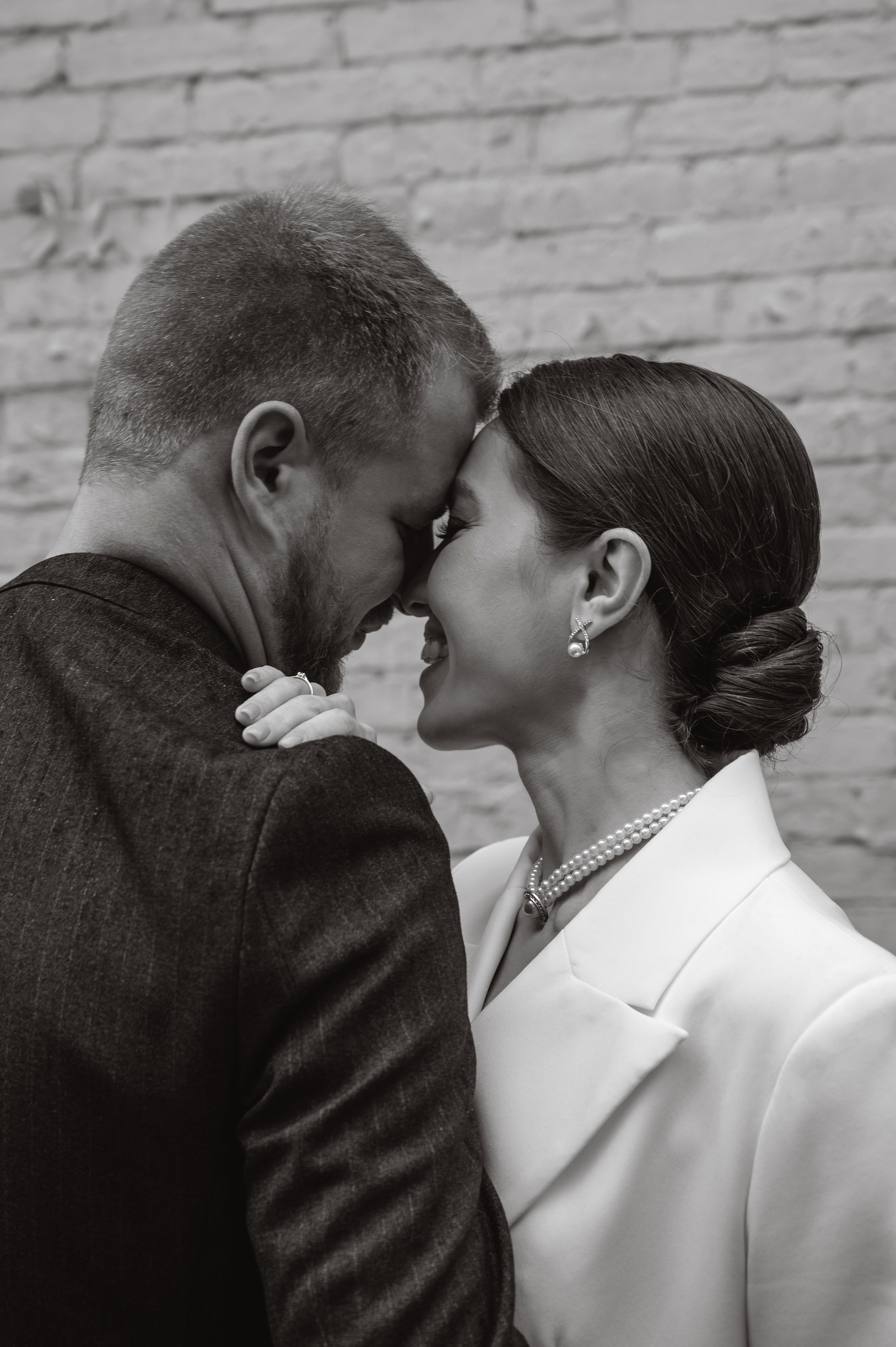 Маргарита & Ян. Свадебный фотограф Татьяна Сорока Москва и МО