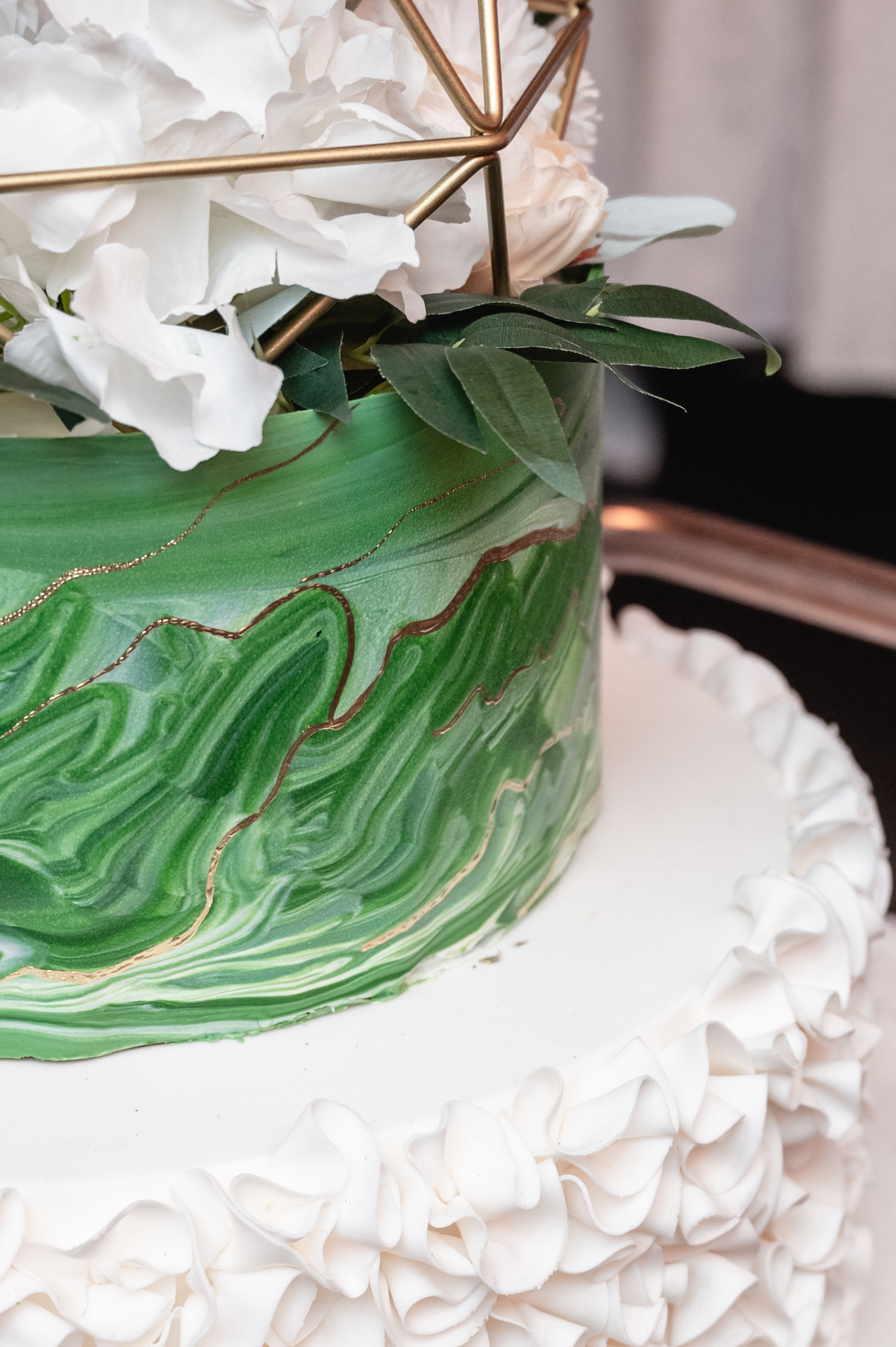 Полина & Артем. Свадебный фотограф Татьяна Сорока Москва и МО