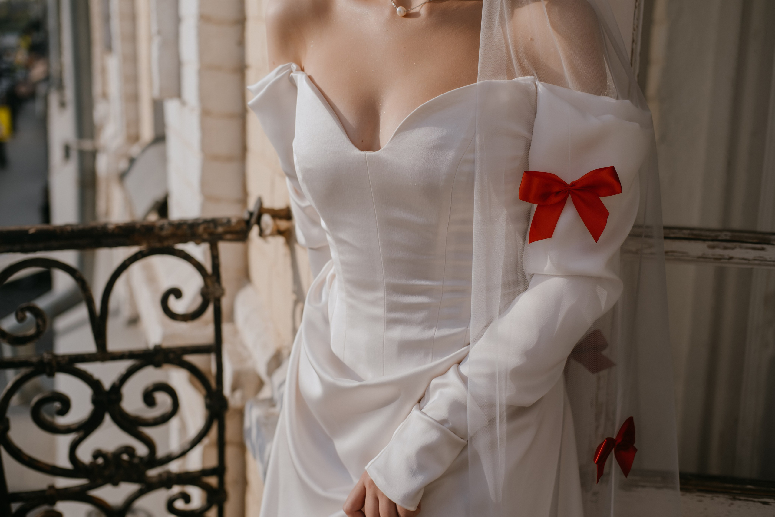 Шамиль и Анастасия. Фотограф в Астрахани Миронова Анастасия