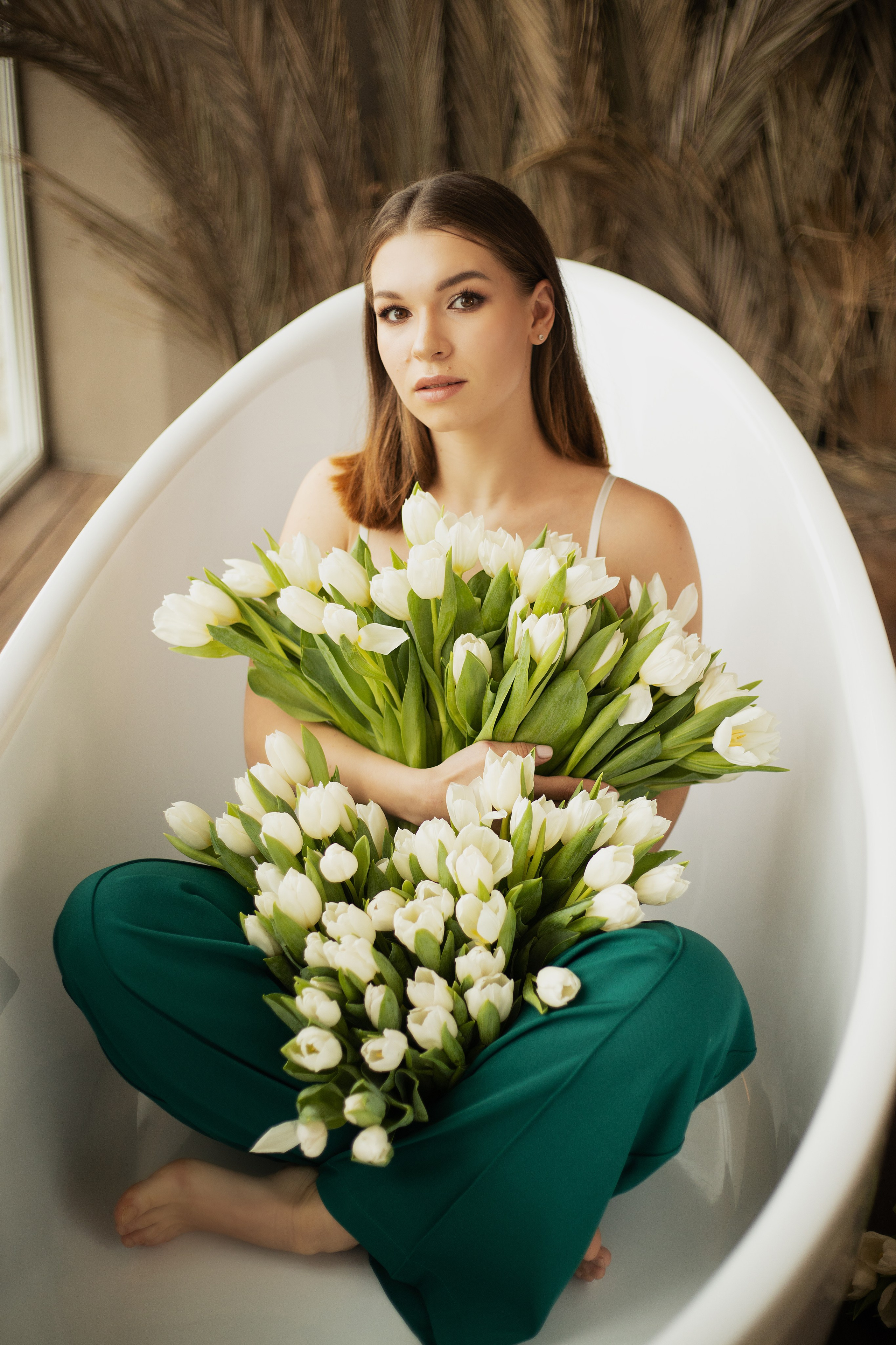 2024. Контент-фотограф в Калининграде (Москве) Наталья Кеворкова