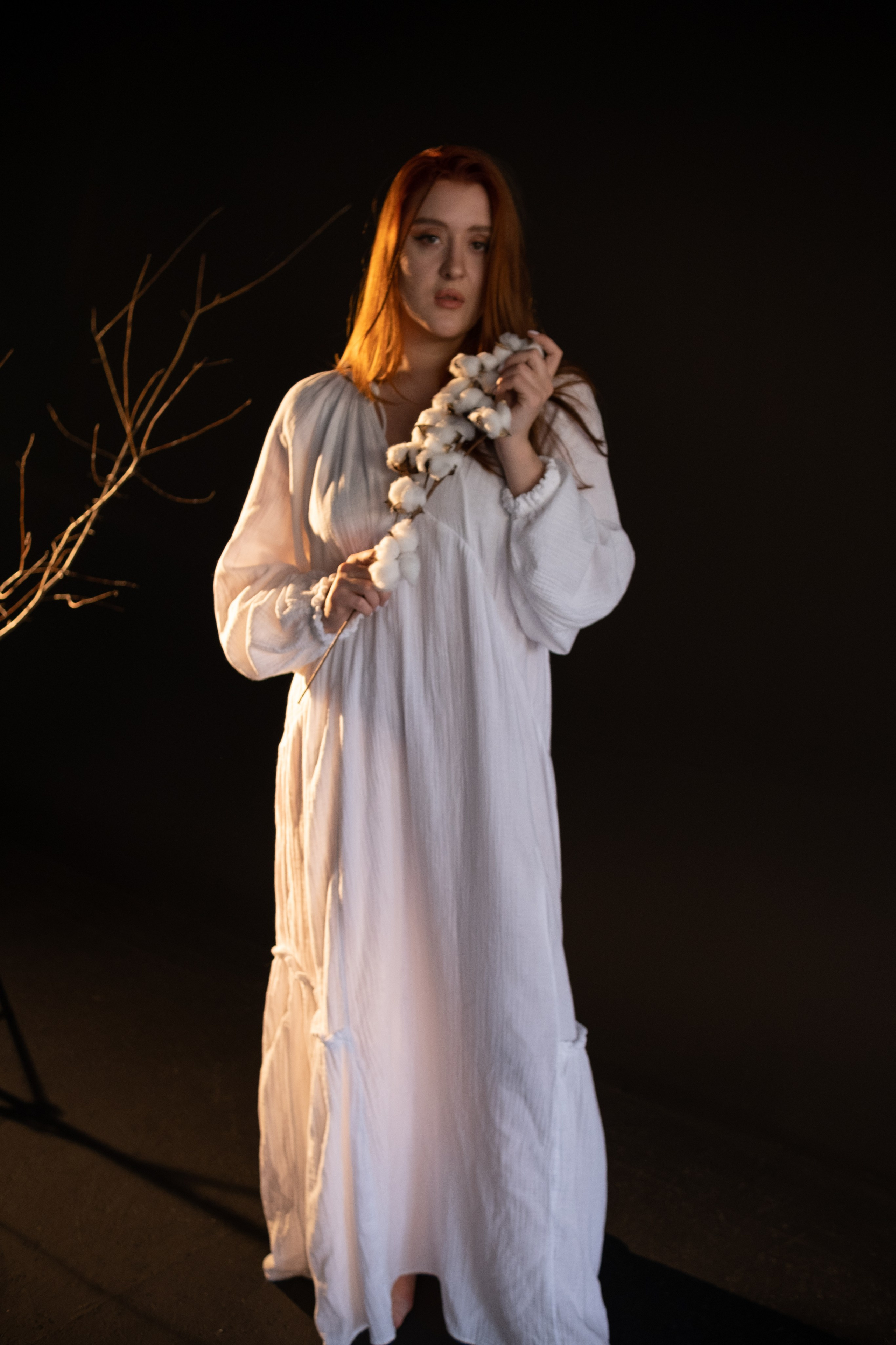 Белое платье. Фотограф lifestyle, фотографирую жизнь, эмоции, красоту. Волгоград