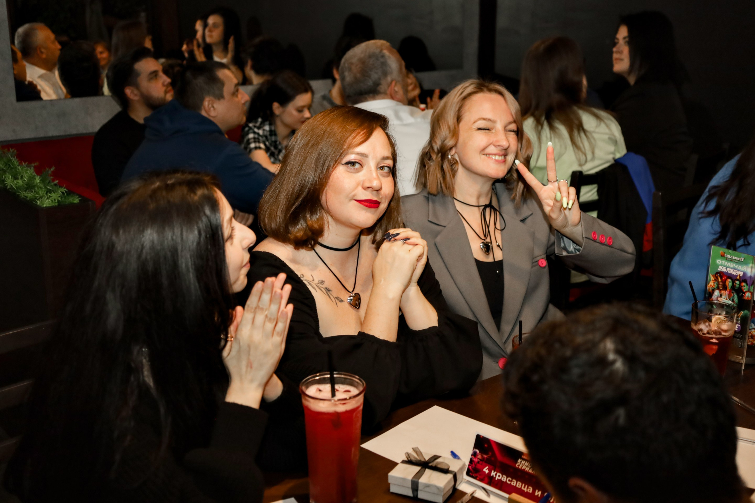 11 сентября. Фотограф в Губкинском | Александра Артамонова