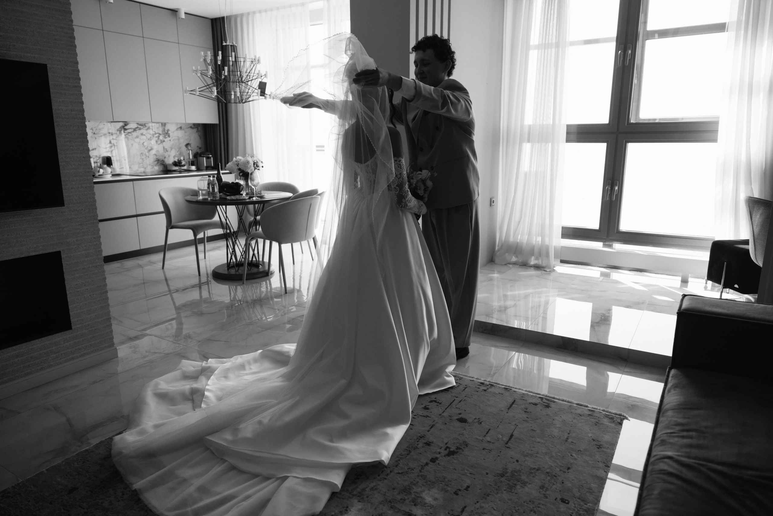 Ислам Айгуль. Фотограф в Ижевске и Казани Богданов Яков