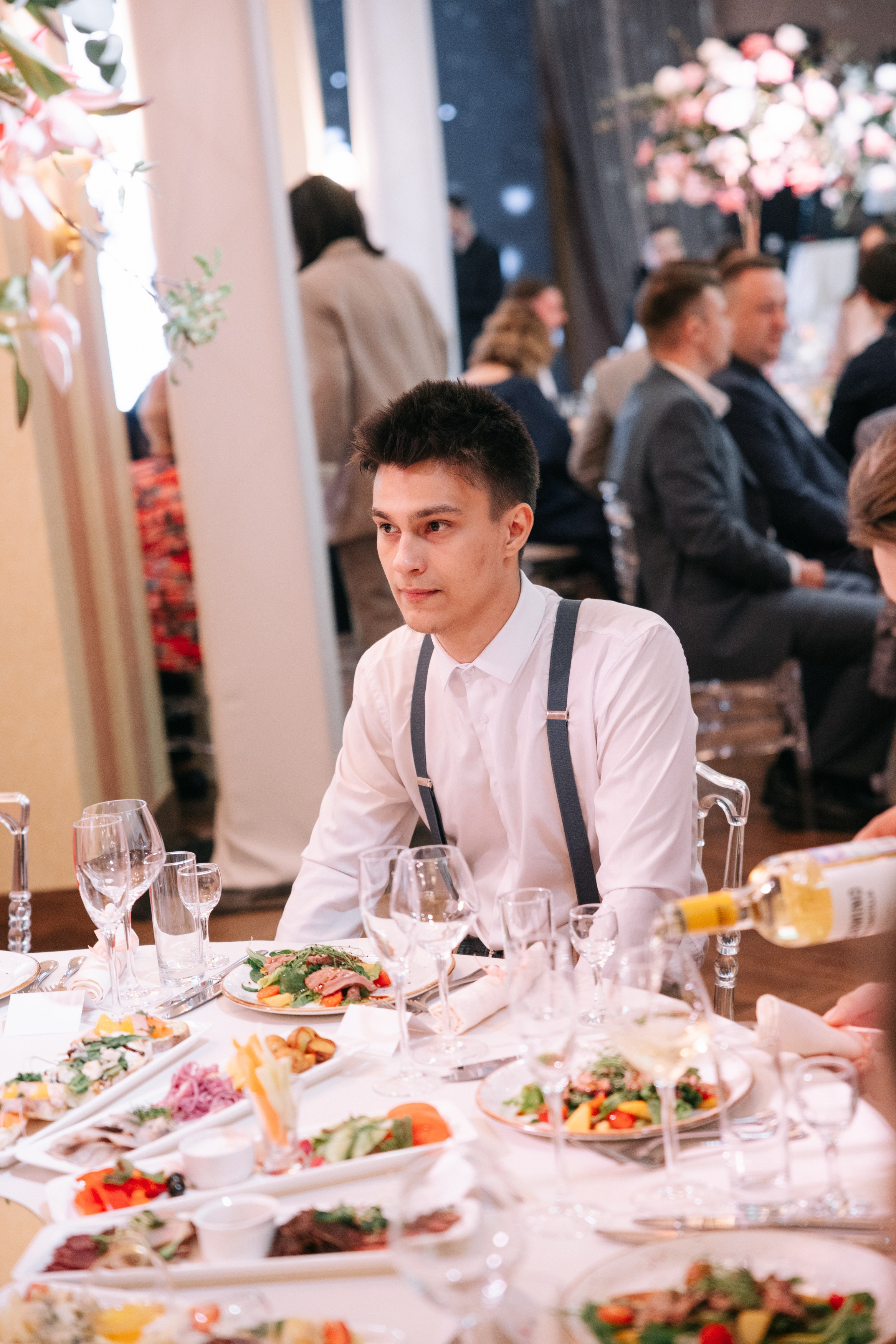 Wedding Станислав Вера. Фотограф в Ижевске и Казани Богданов Яков