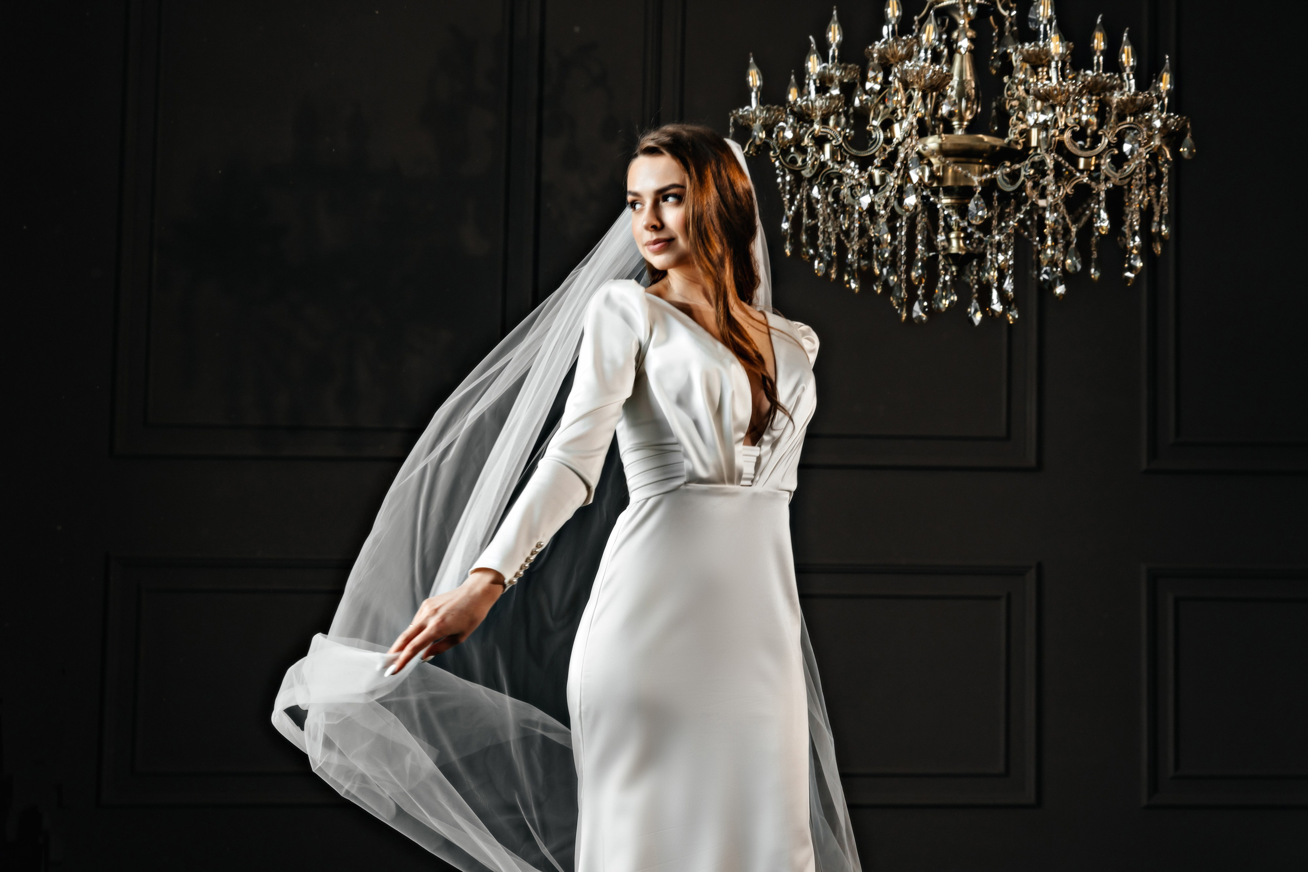 Портфолио Бойко Александр. Свадебный фотограф в Южно-Сахалинске — Бойко Александр