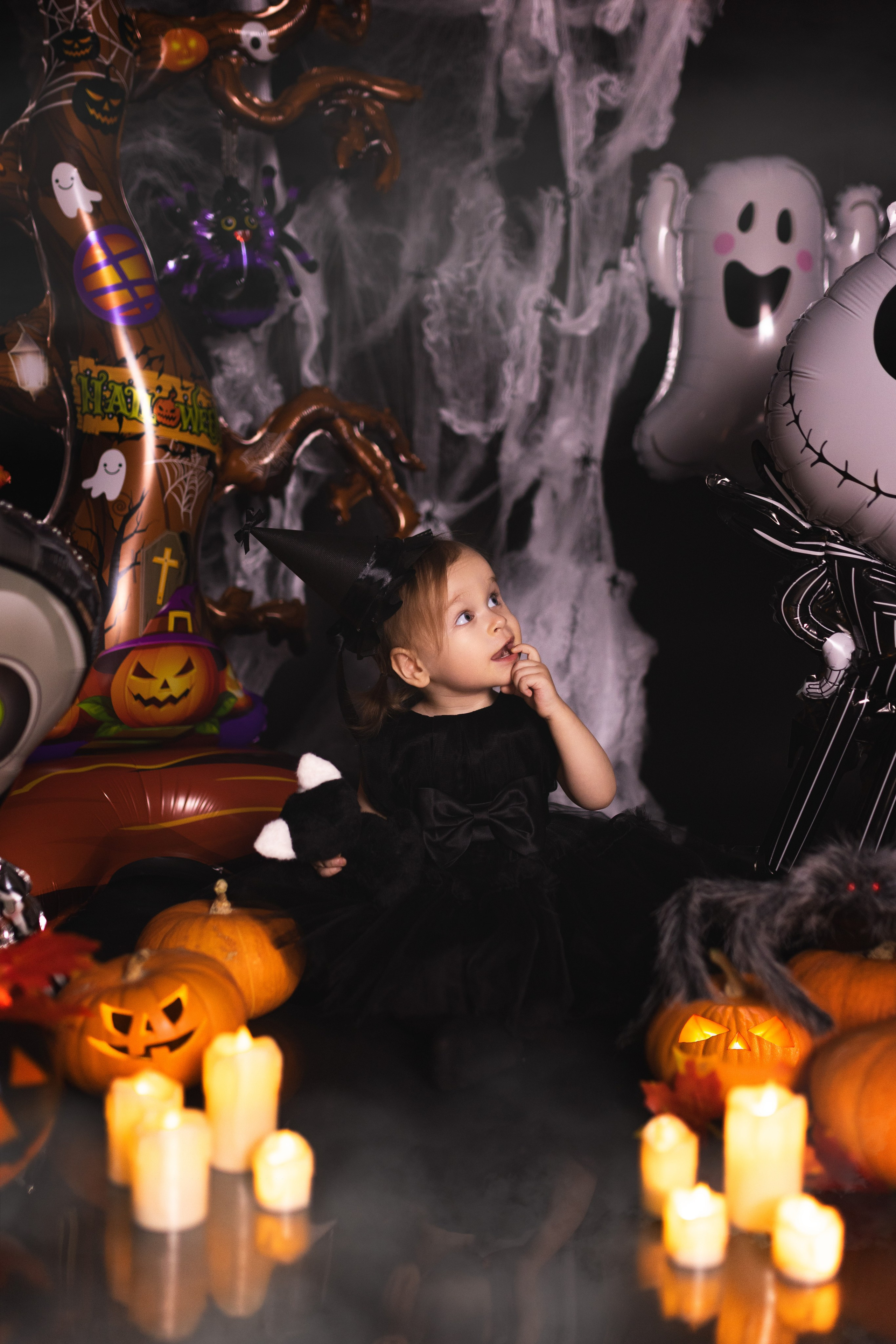 Детские фотопроекты. Семейный и детский фотограф г. Абакан Яна Франц