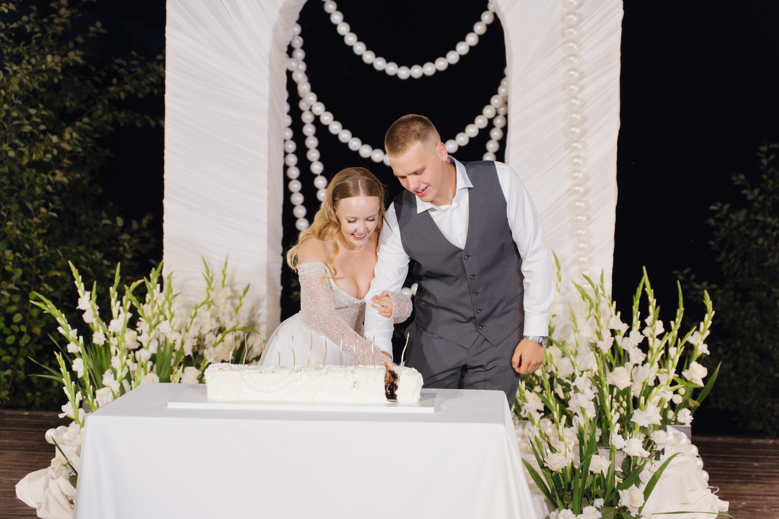 A|М. Семейный, свадебный и лавстори фотограф в Архангельске