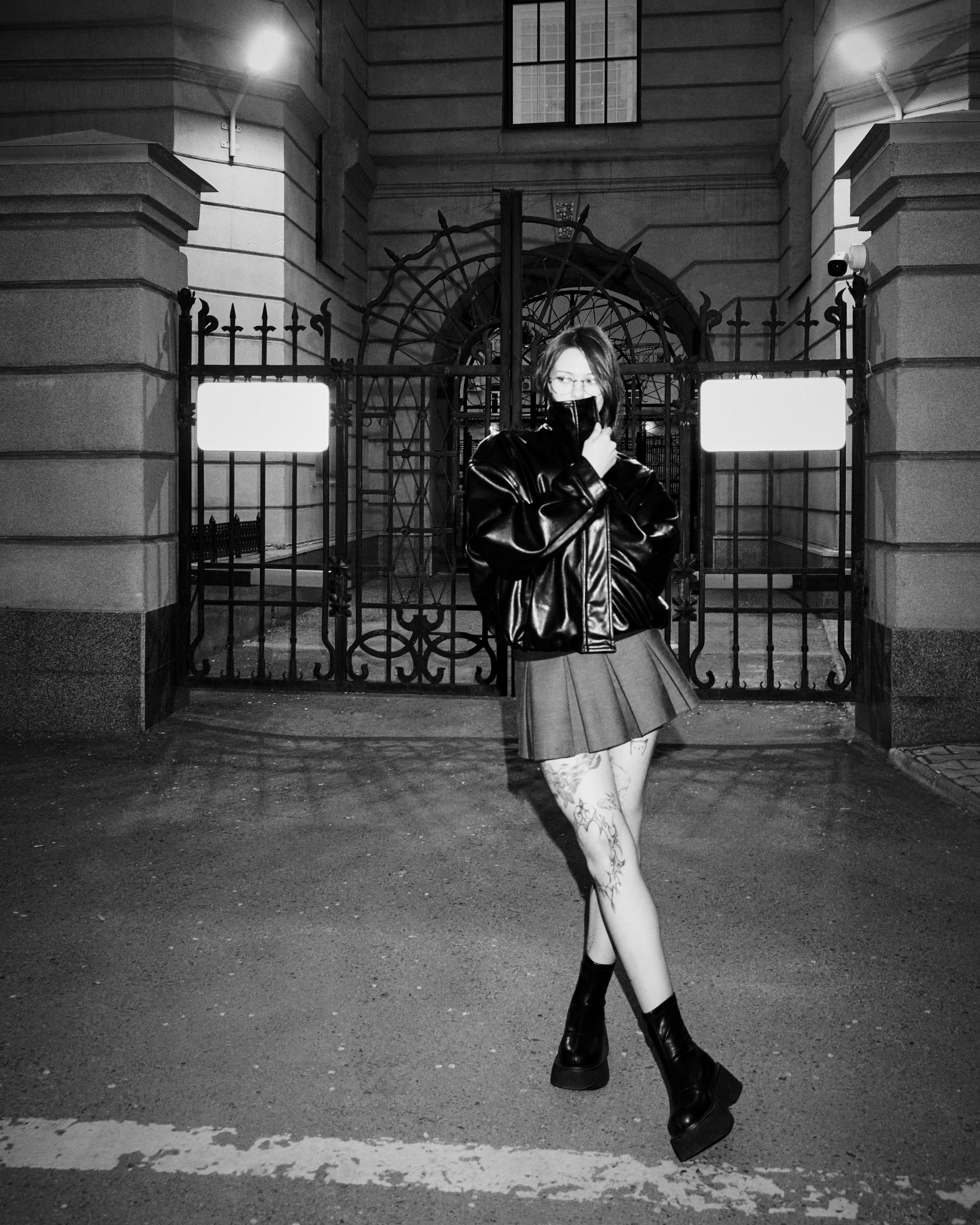 EVA. POLATOVSKIY|PHOTOGRAPHER