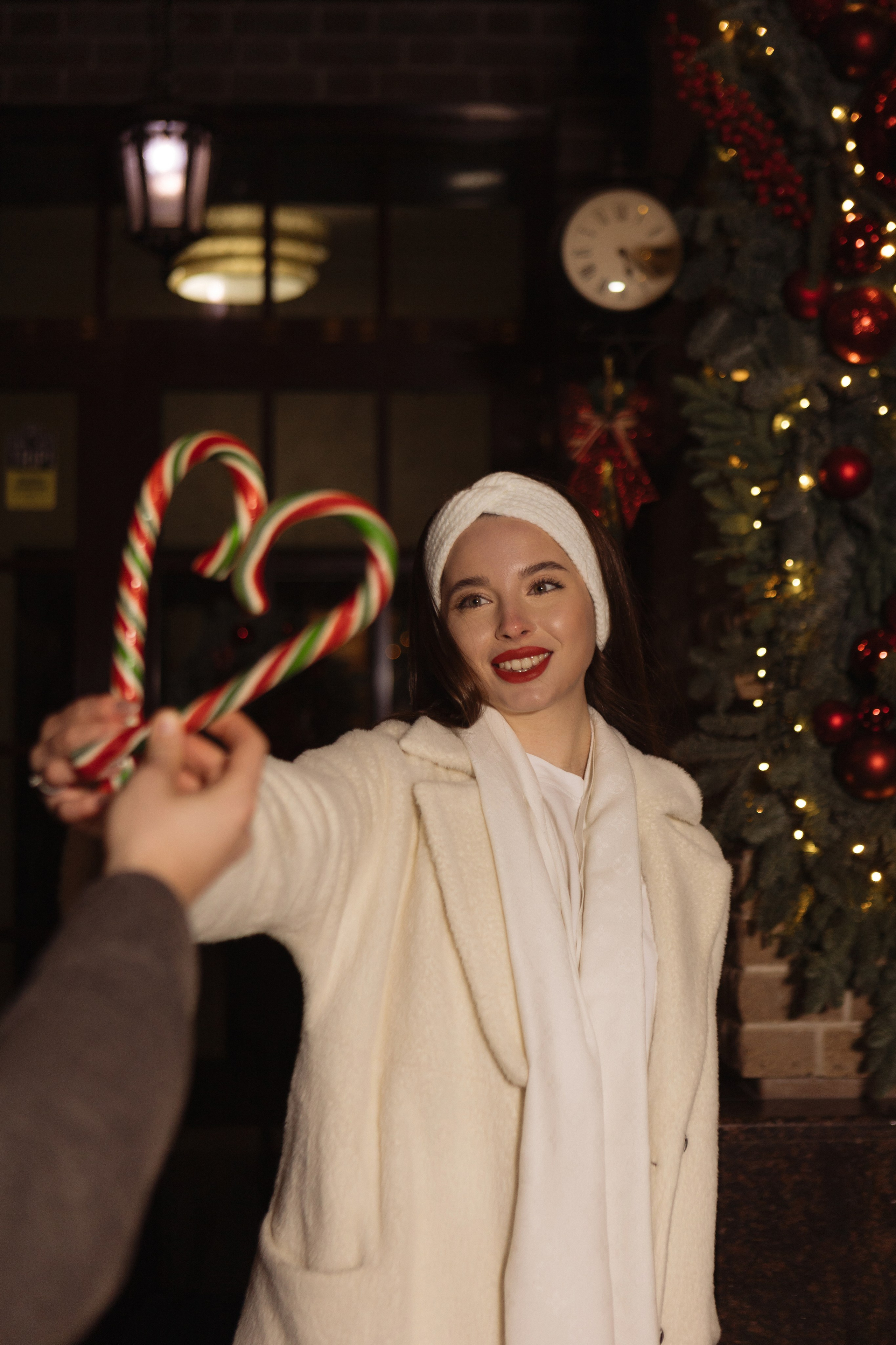 Арина&Даниил. Свадебный фотограф в Ростове-на-Дону Виктория Трунова