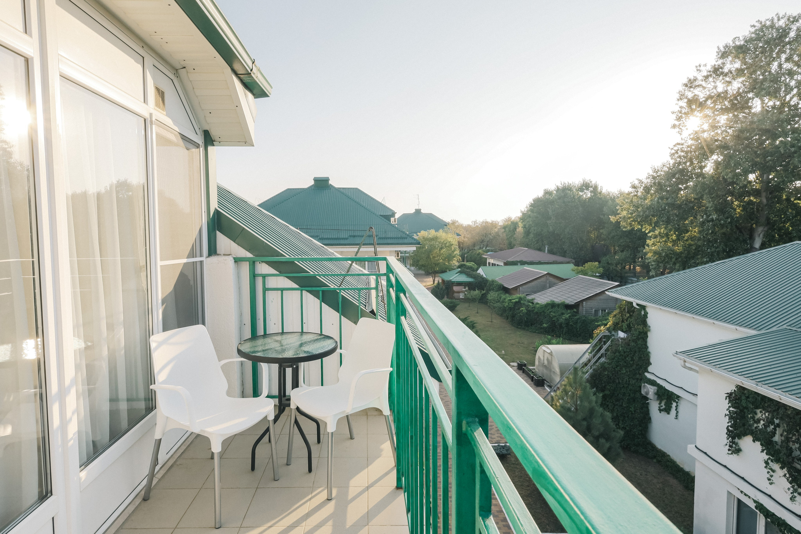 База отдыха Дюны золотые. Photographer and videographer for wedding in Italy: Rome, Milan, Venic