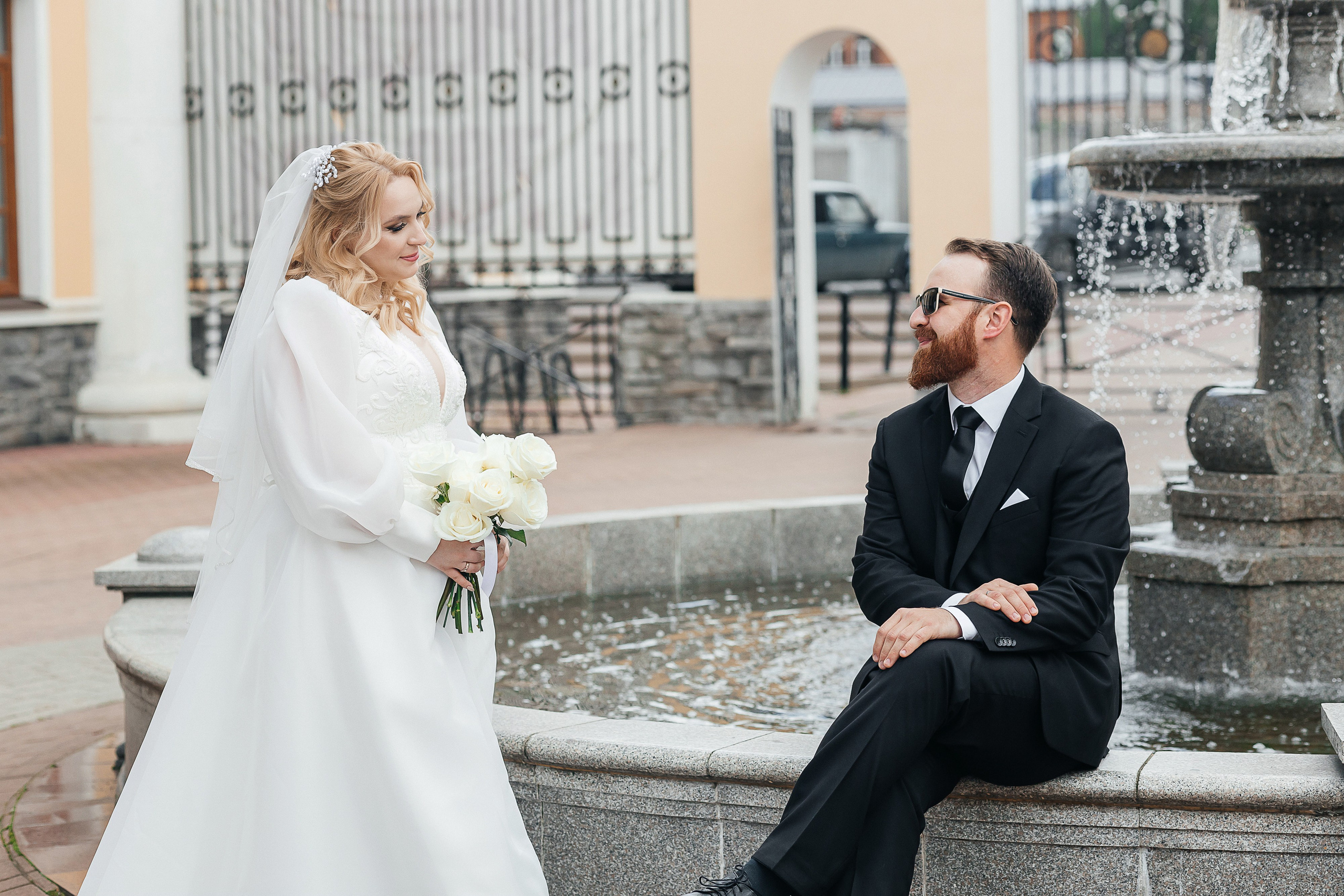 Фотограф Sverchkov Oleg