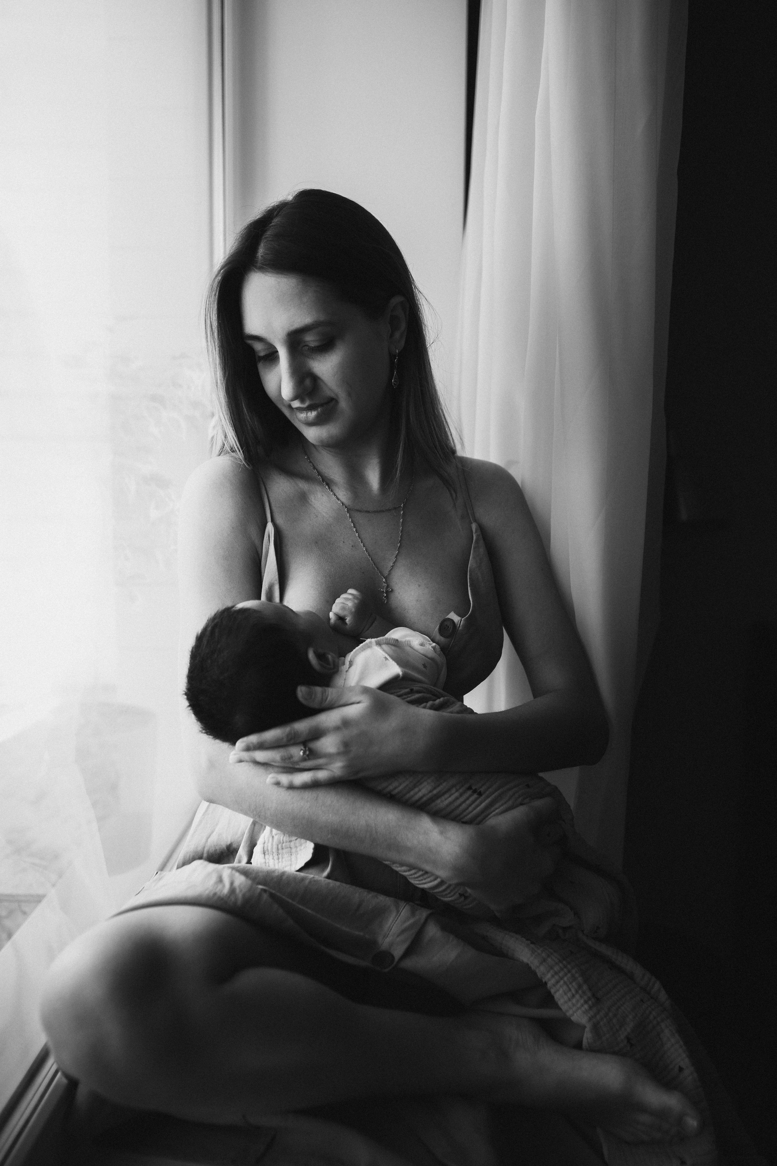 Портфолио. Семейный и детский фотограф в Воронеже Настя Жукова