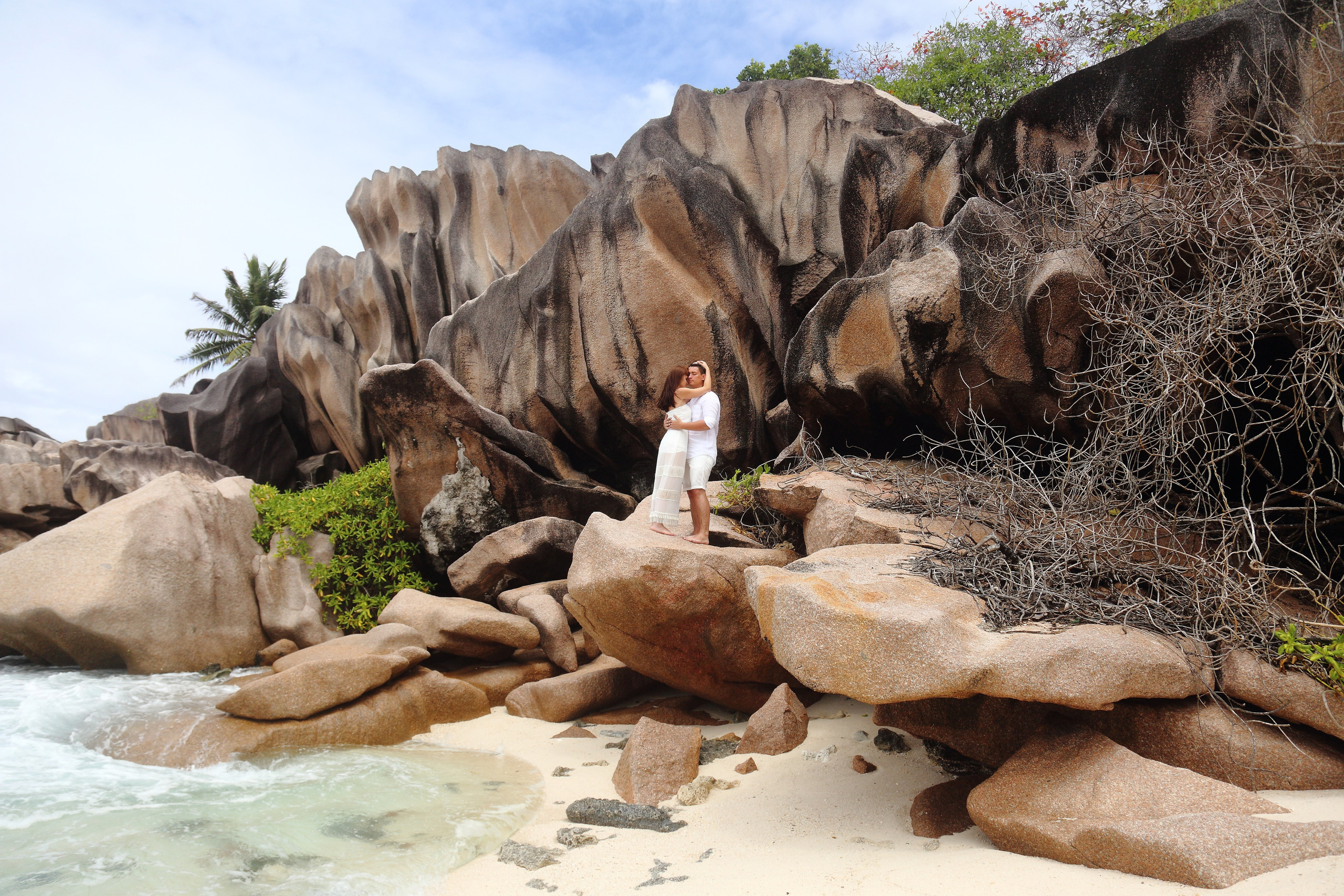 Свадьбы. Фотограф Чистоколенко Светлана г. Москва